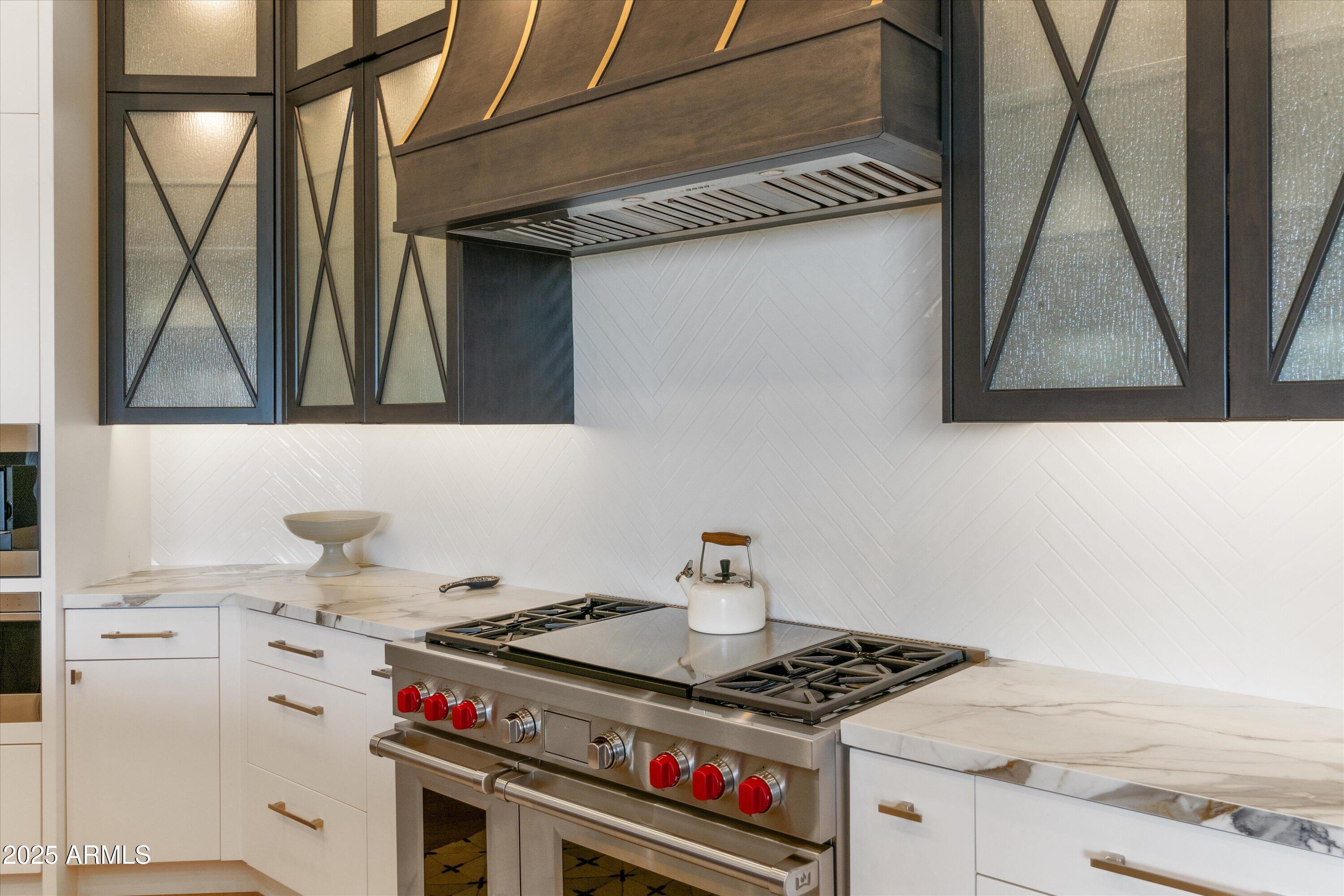 2 BILTMORE Estate 313