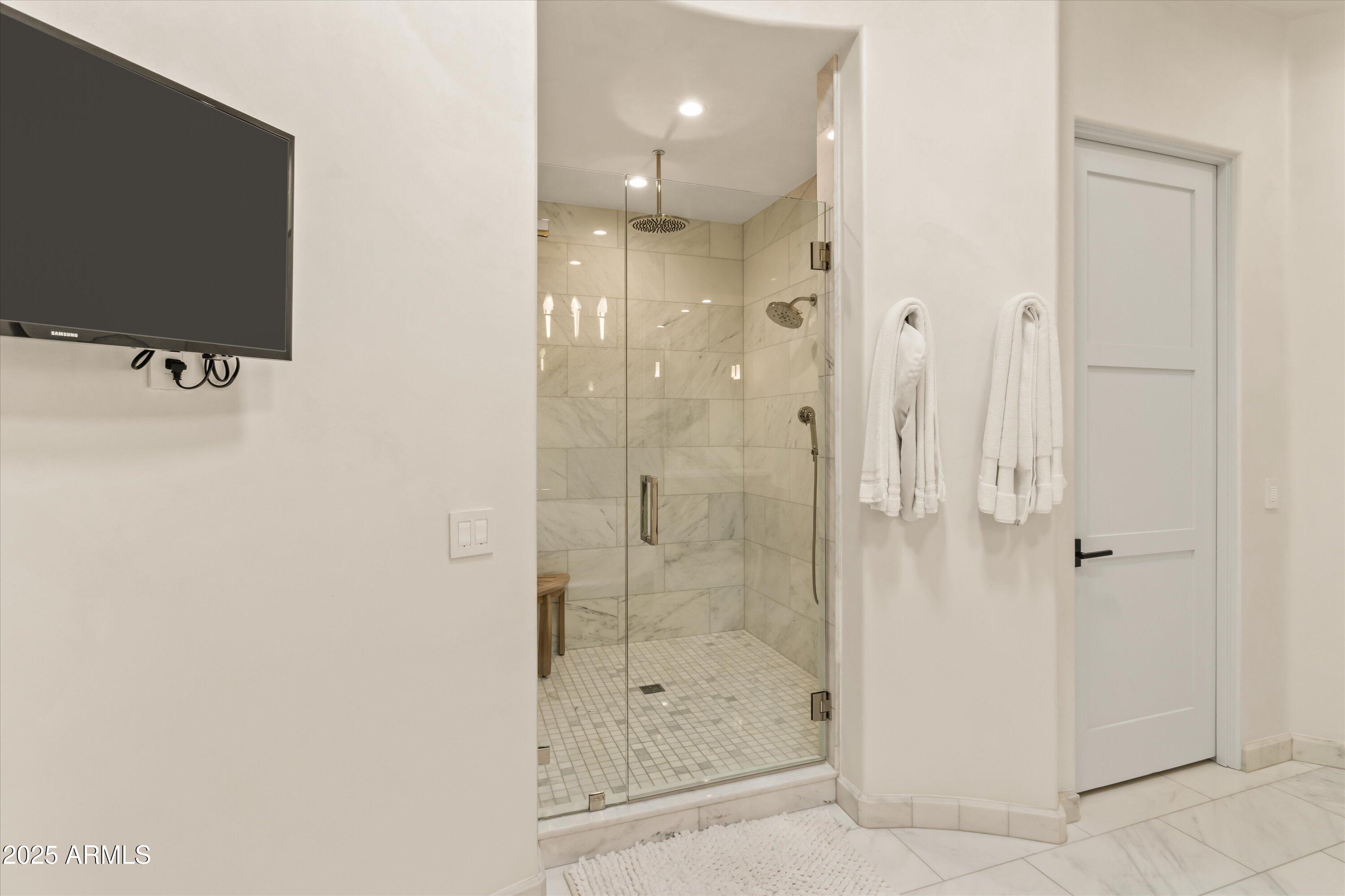 2 BILTMORE Estate 313