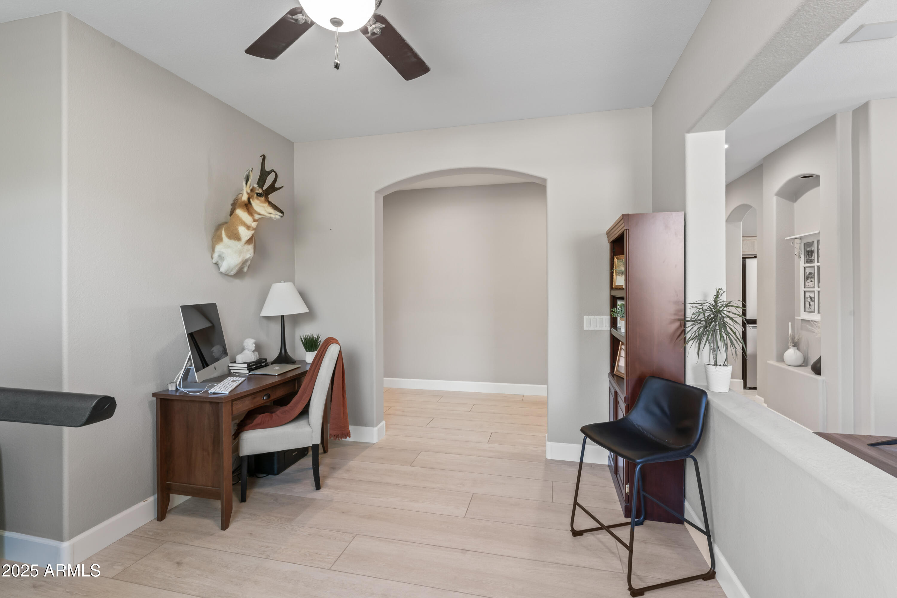 16404 S 18TH Drive, Phoenix