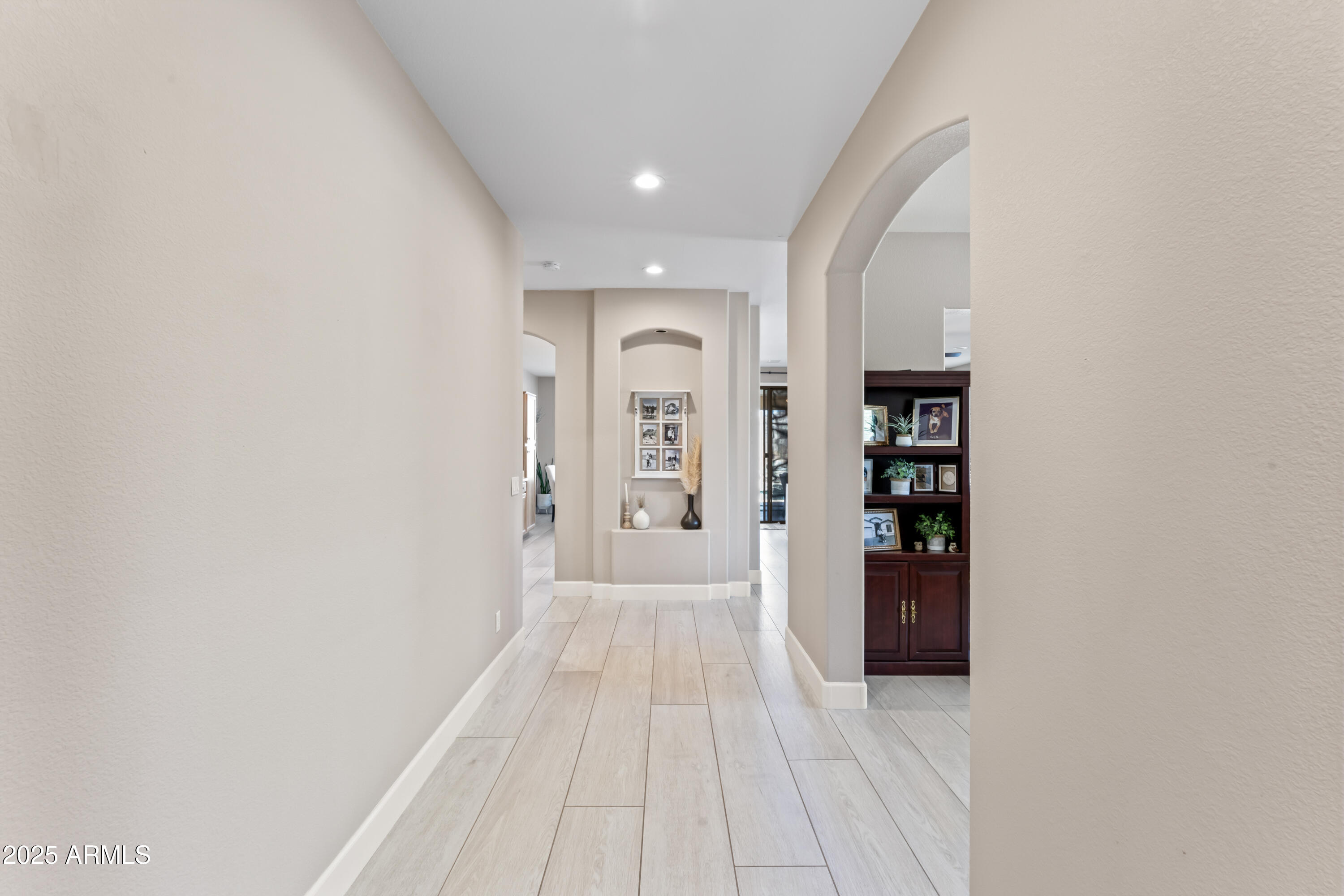 16404 S 18TH Drive, Phoenix