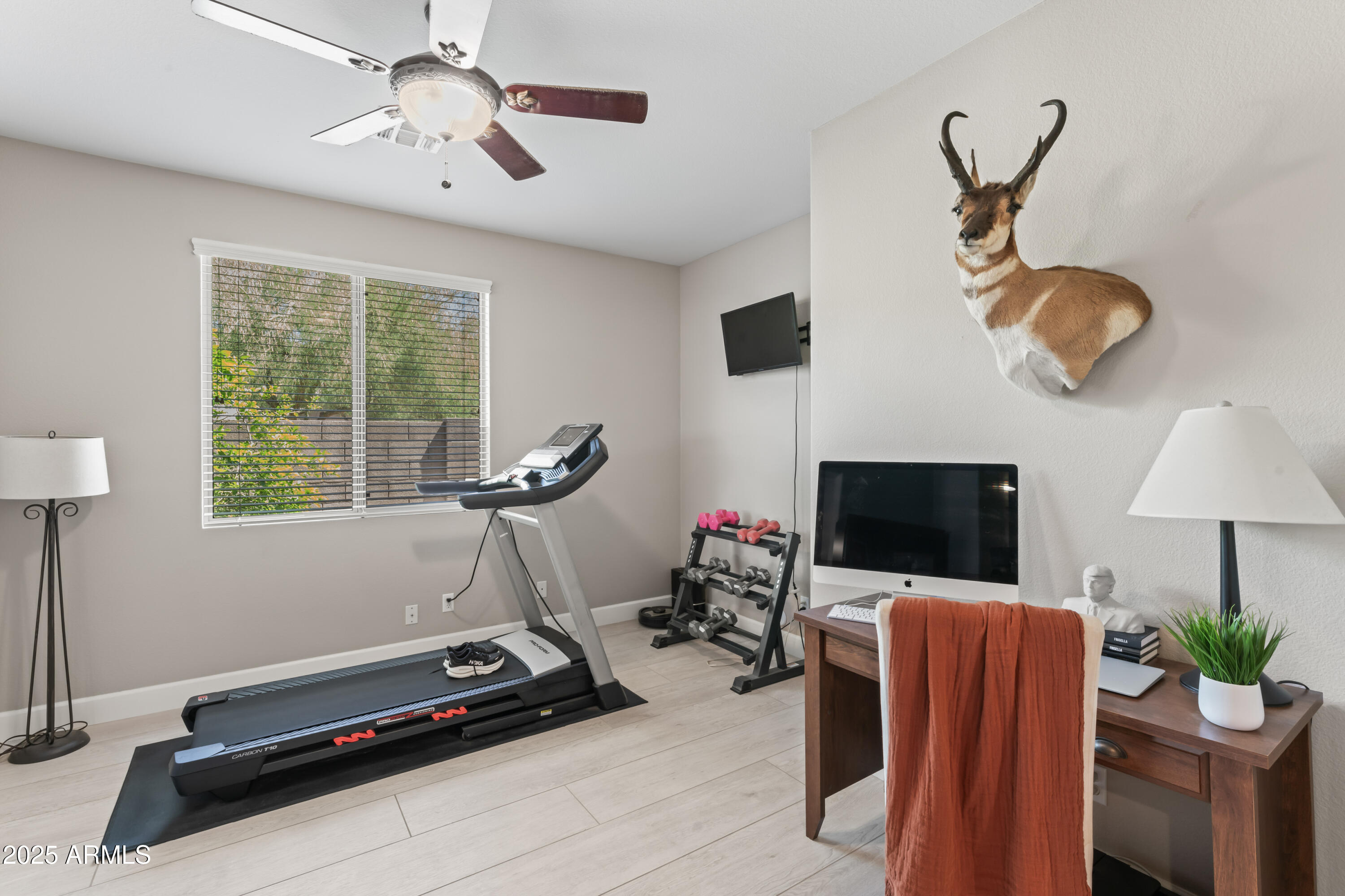 16404 S 18TH Drive, Phoenix