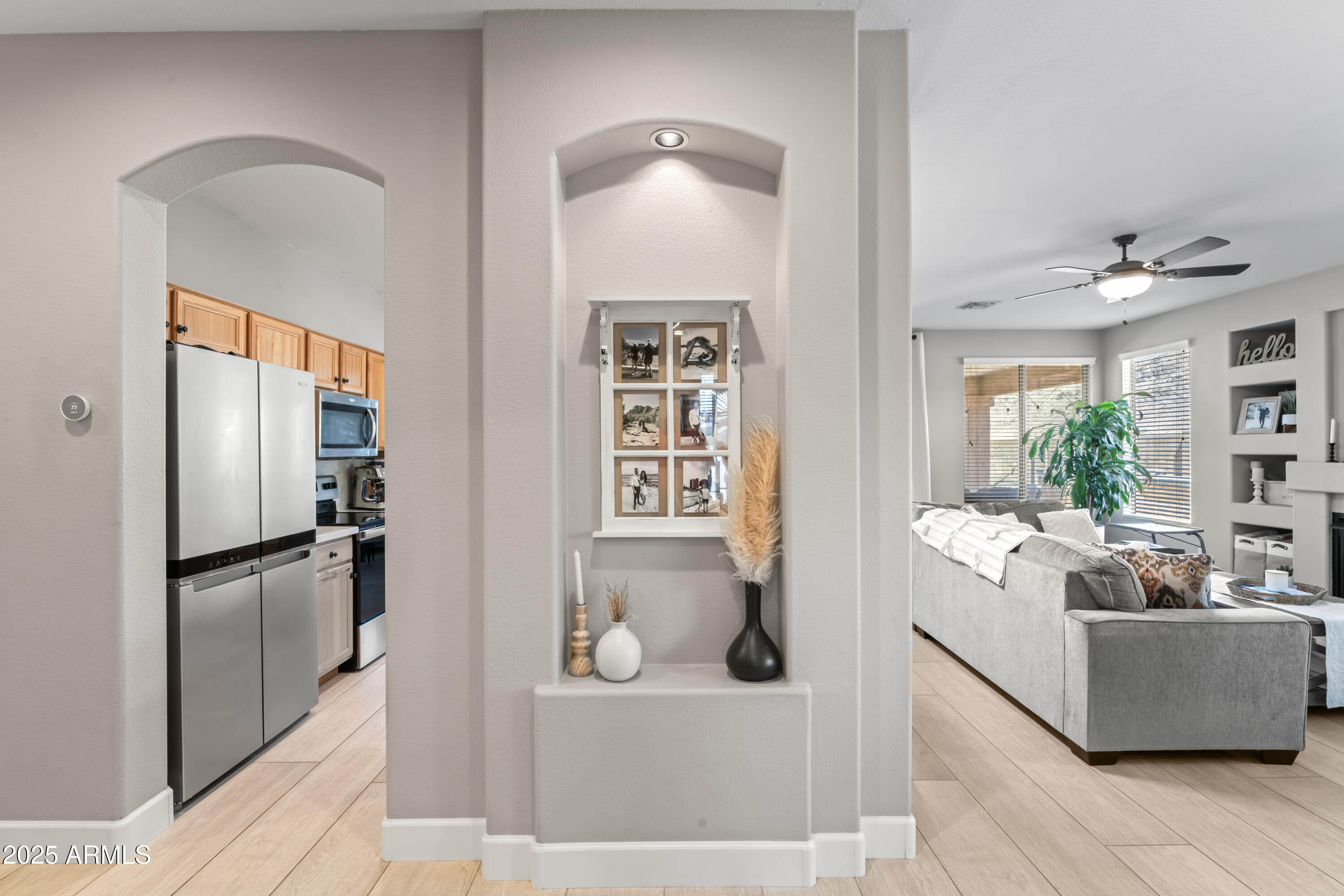 16404 S 18TH Drive, Phoenix