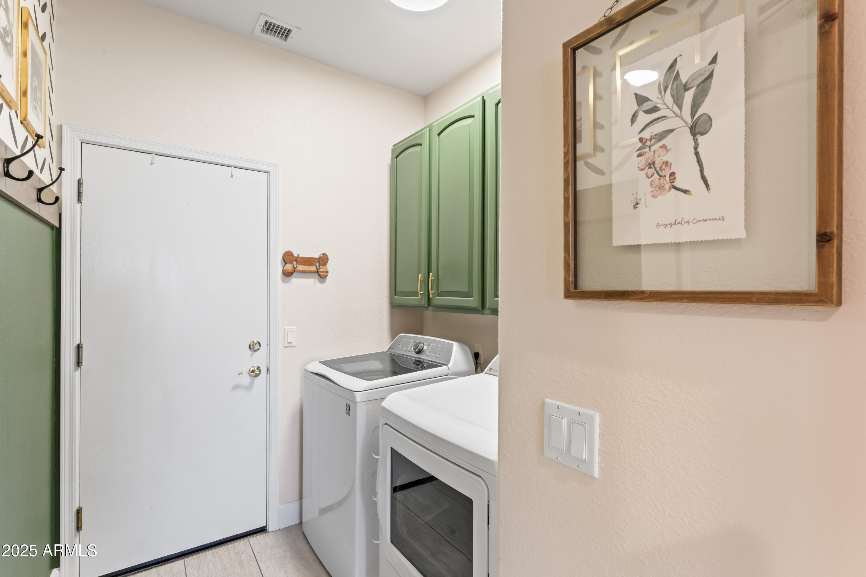 16404 S 18TH Drive, Phoenix