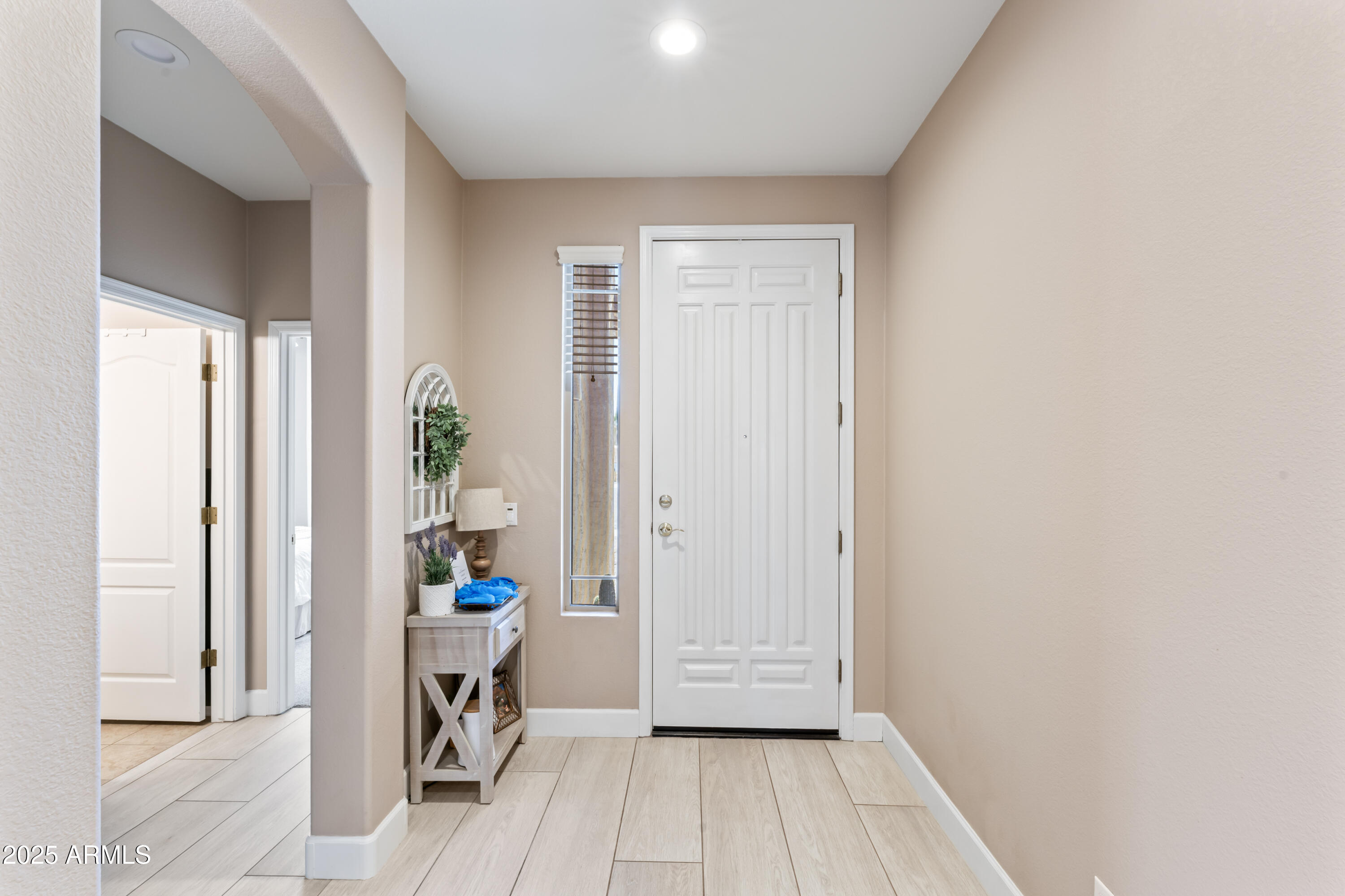 16404 S 18TH Drive, Phoenix