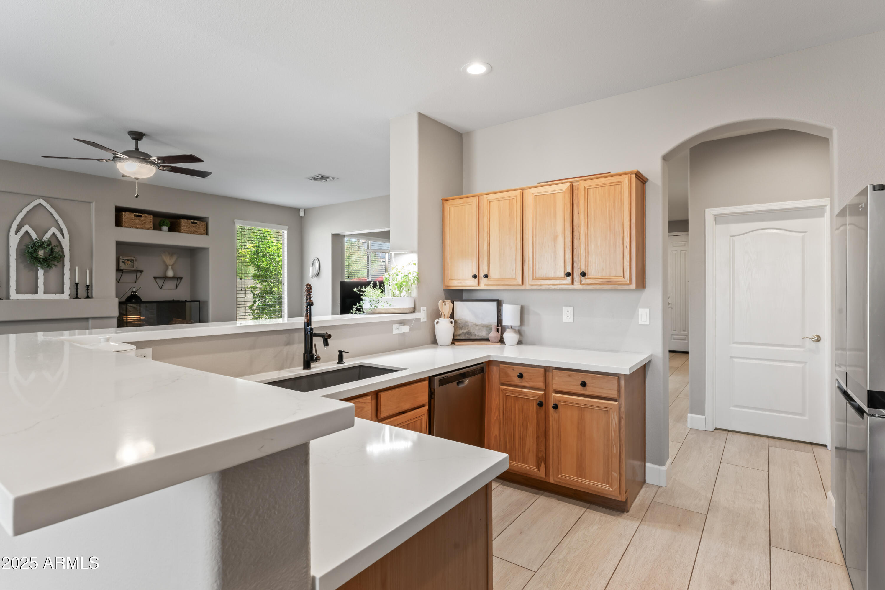 16404 S 18TH Drive, Phoenix