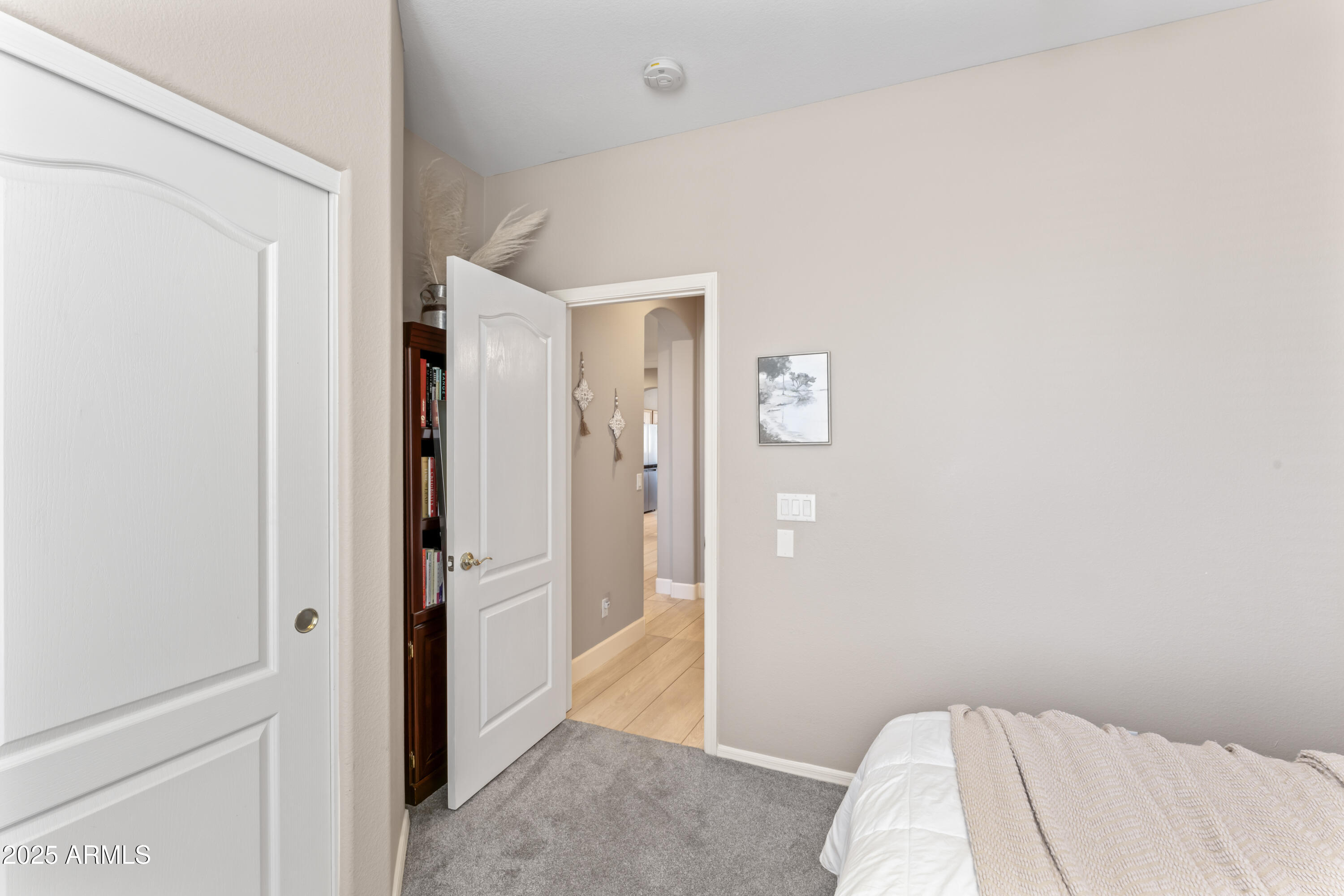 16404 S 18TH Drive, Phoenix