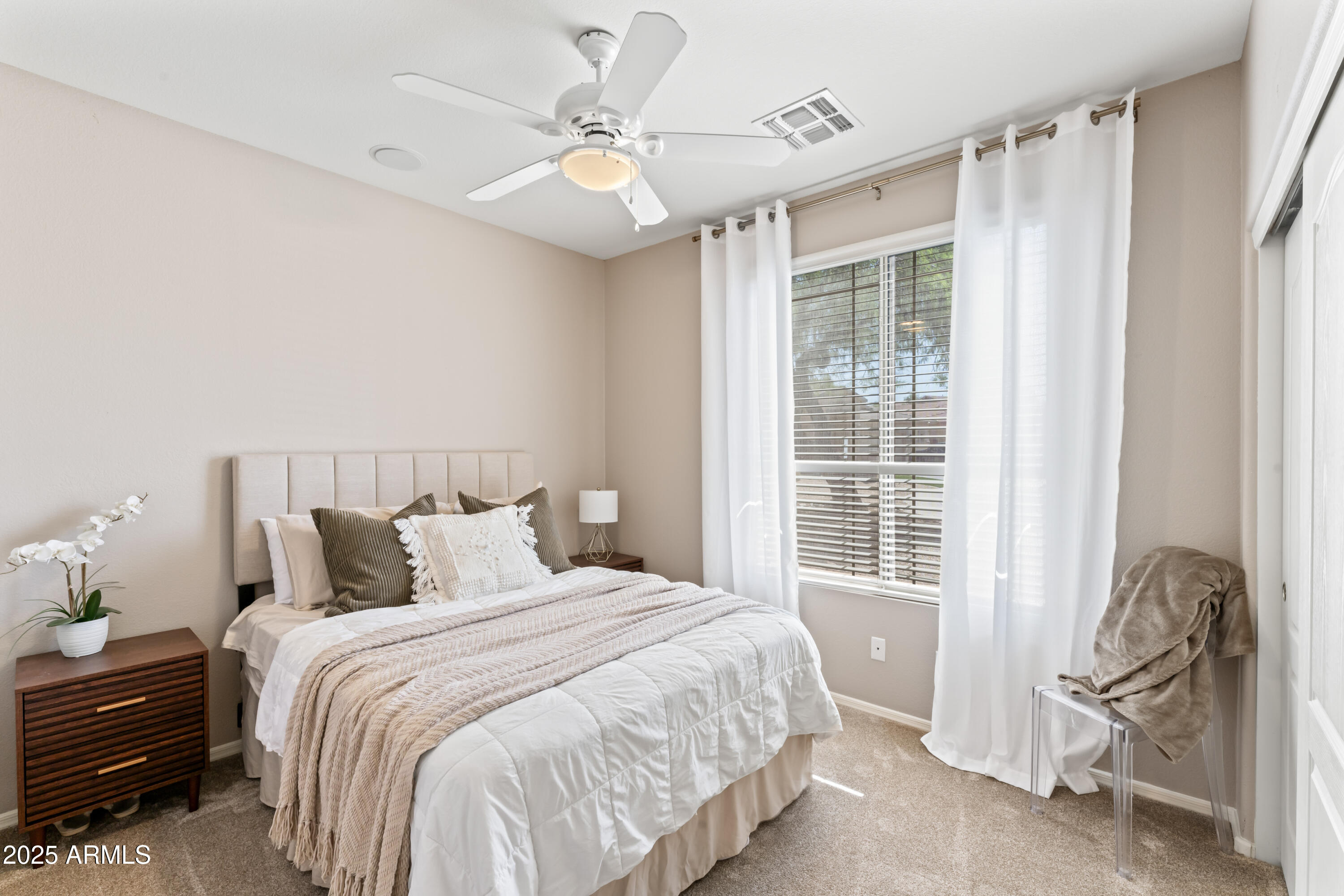 16404 S 18TH Drive, Phoenix