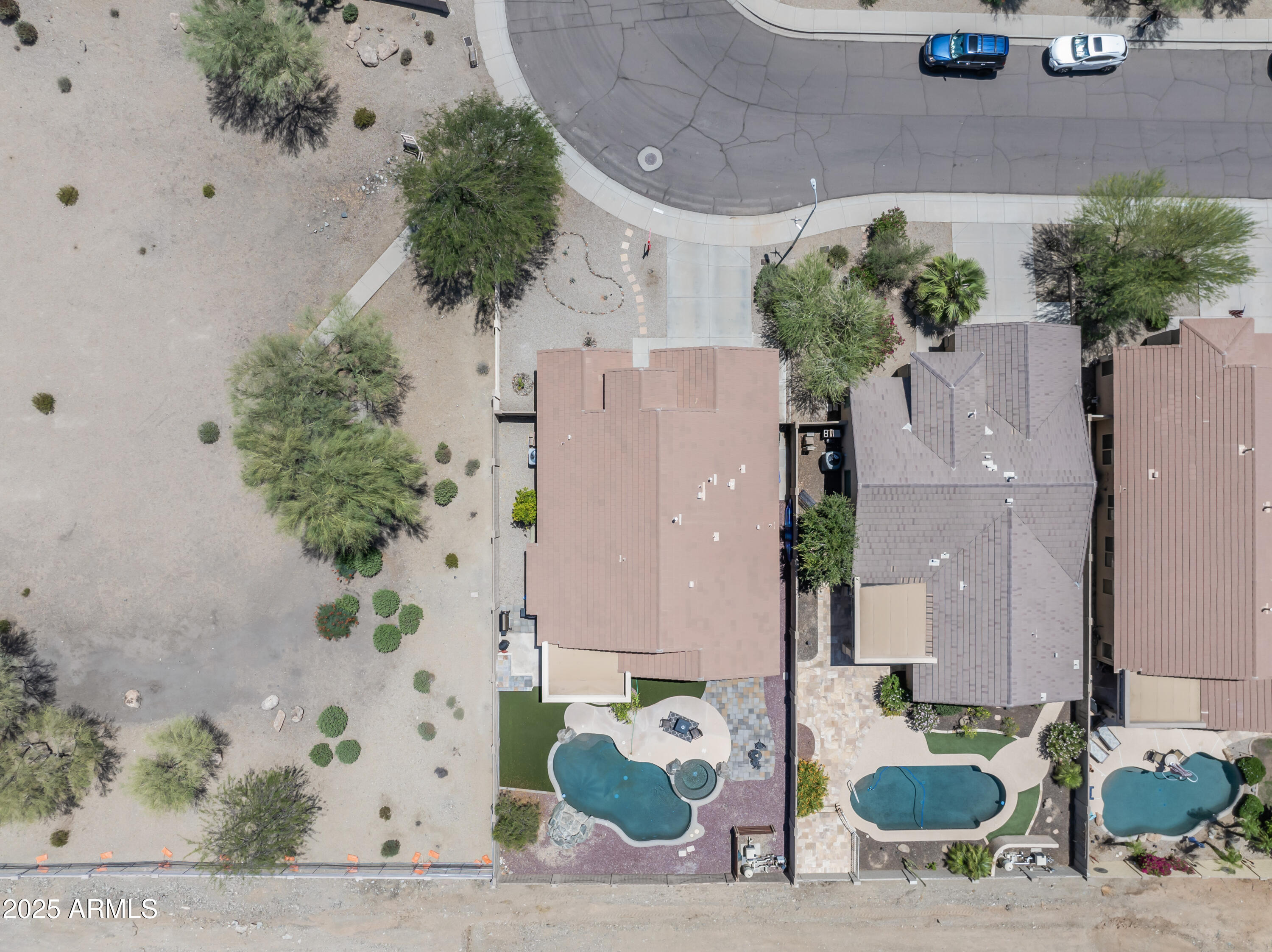 16404 S 18TH Drive, Phoenix