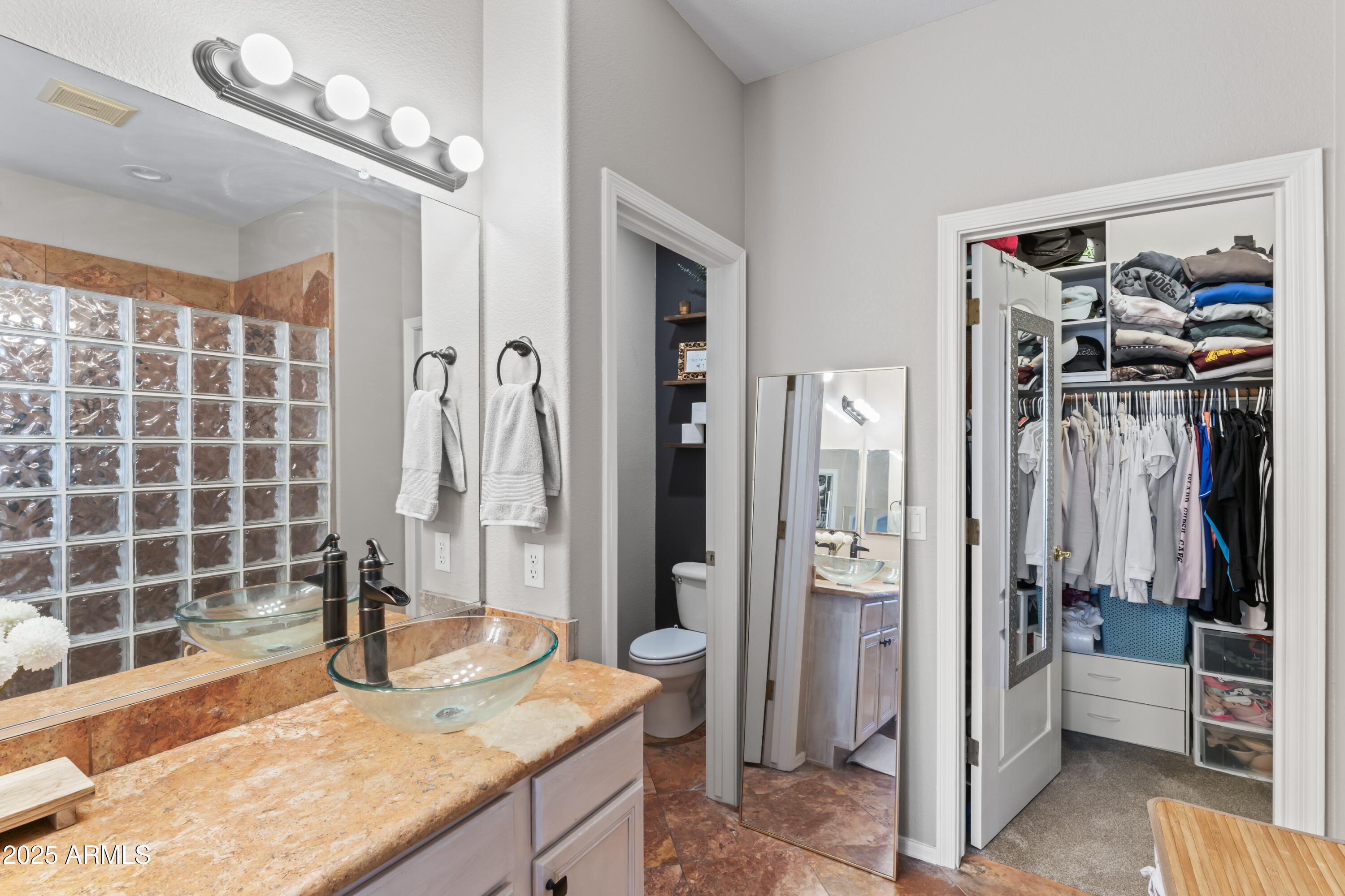 16404 S 18TH Drive, Phoenix