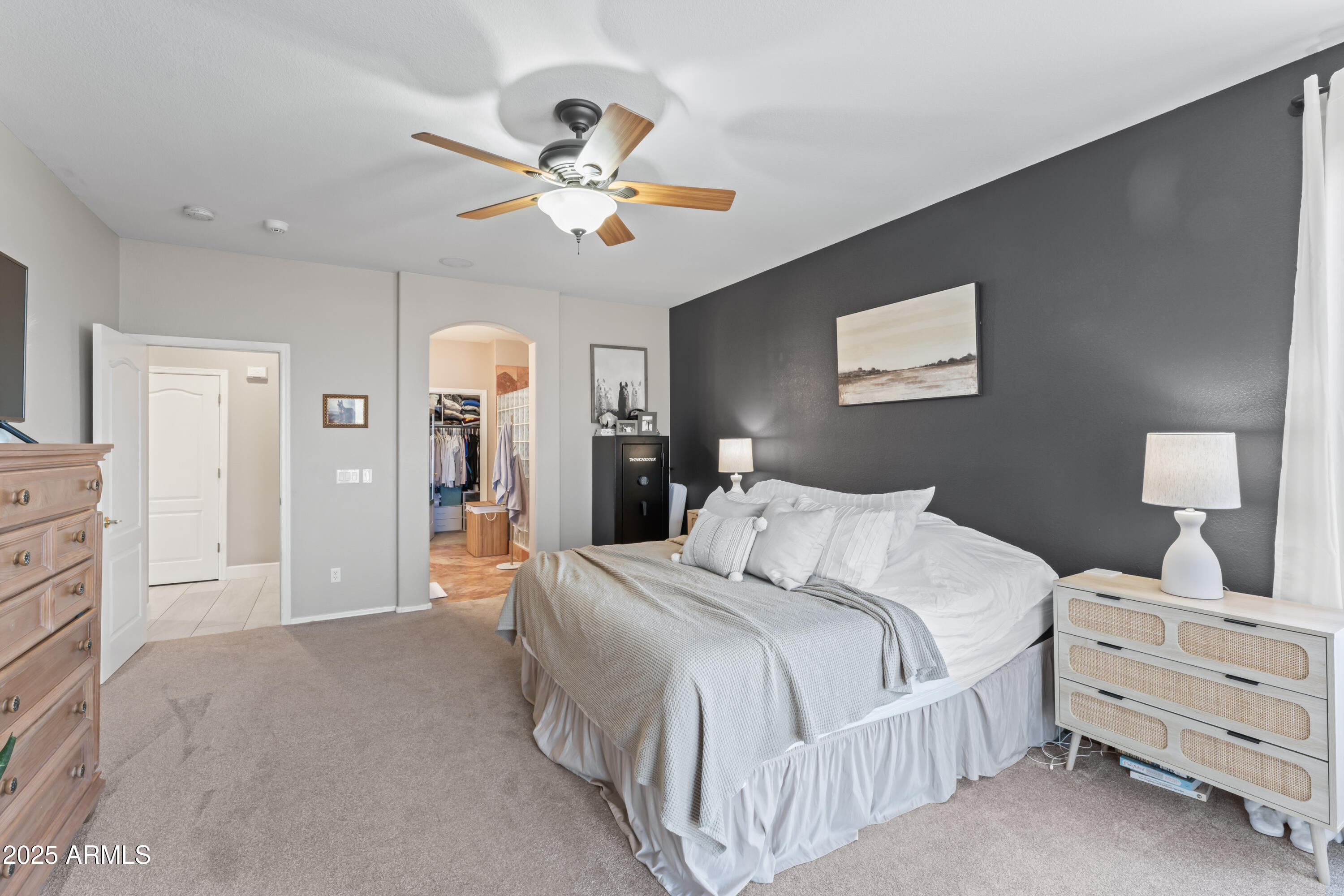 16404 S 18TH Drive, Phoenix