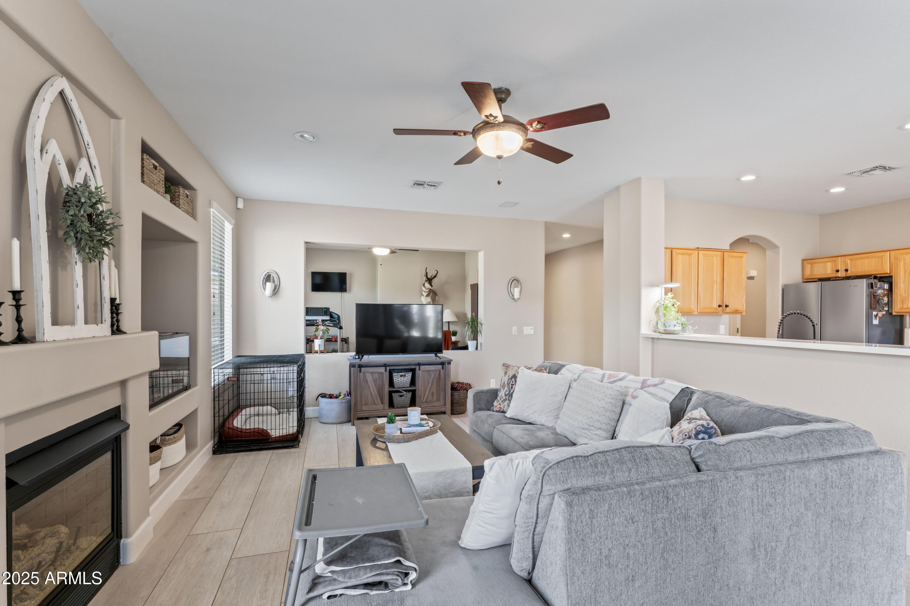 16404 S 18TH Drive, Phoenix