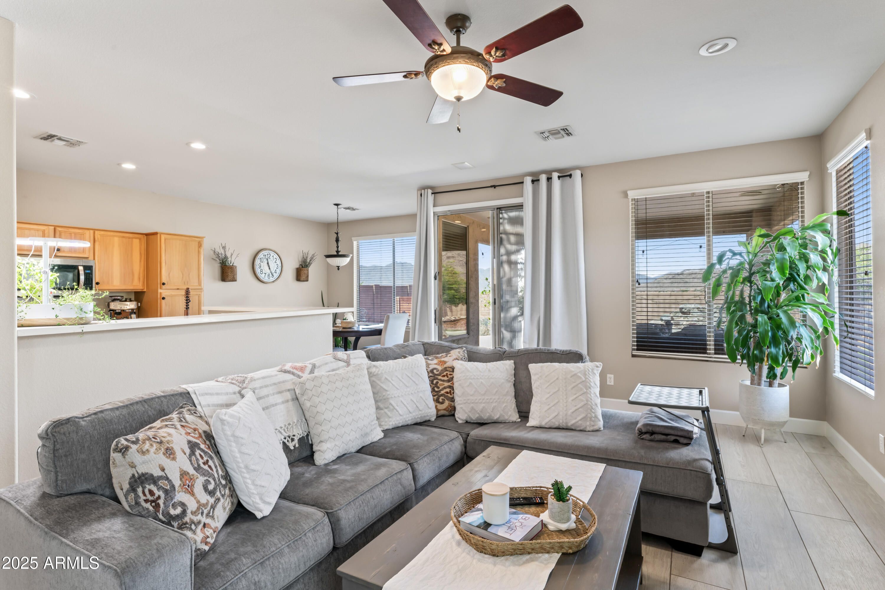 16404 S 18TH Drive, Phoenix