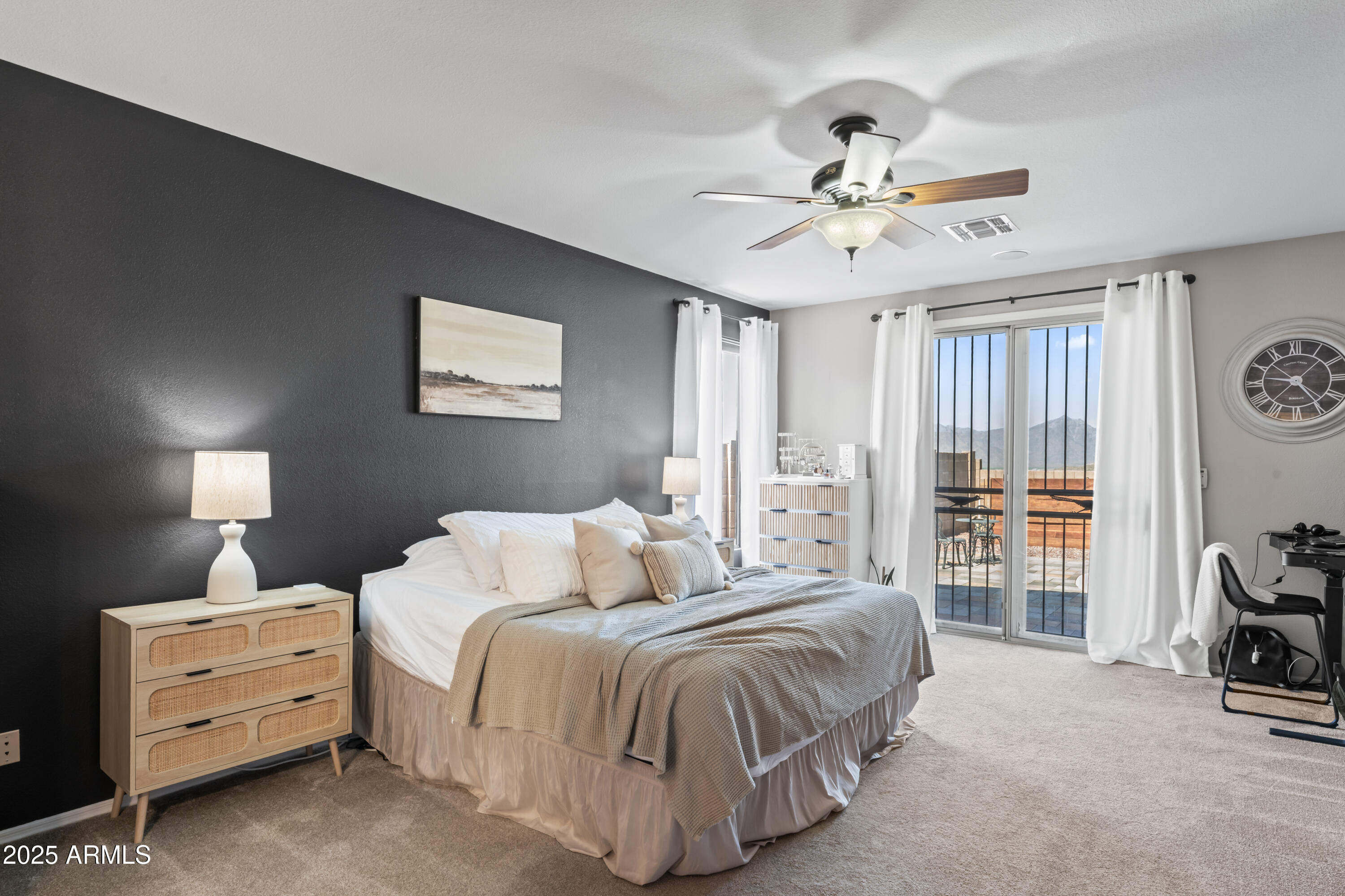 16404 S 18TH Drive, Phoenix