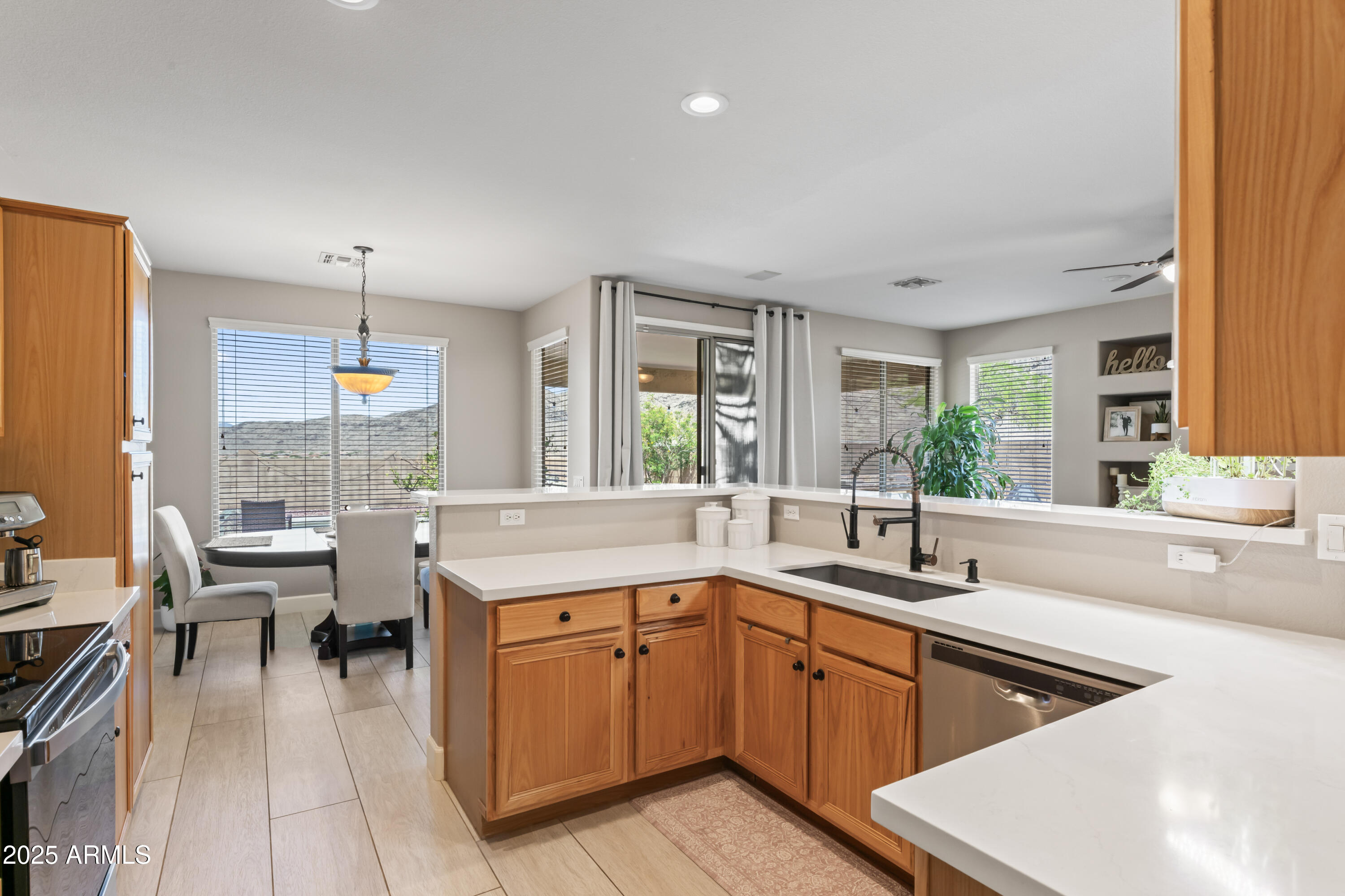 16404 S 18TH Drive, Phoenix