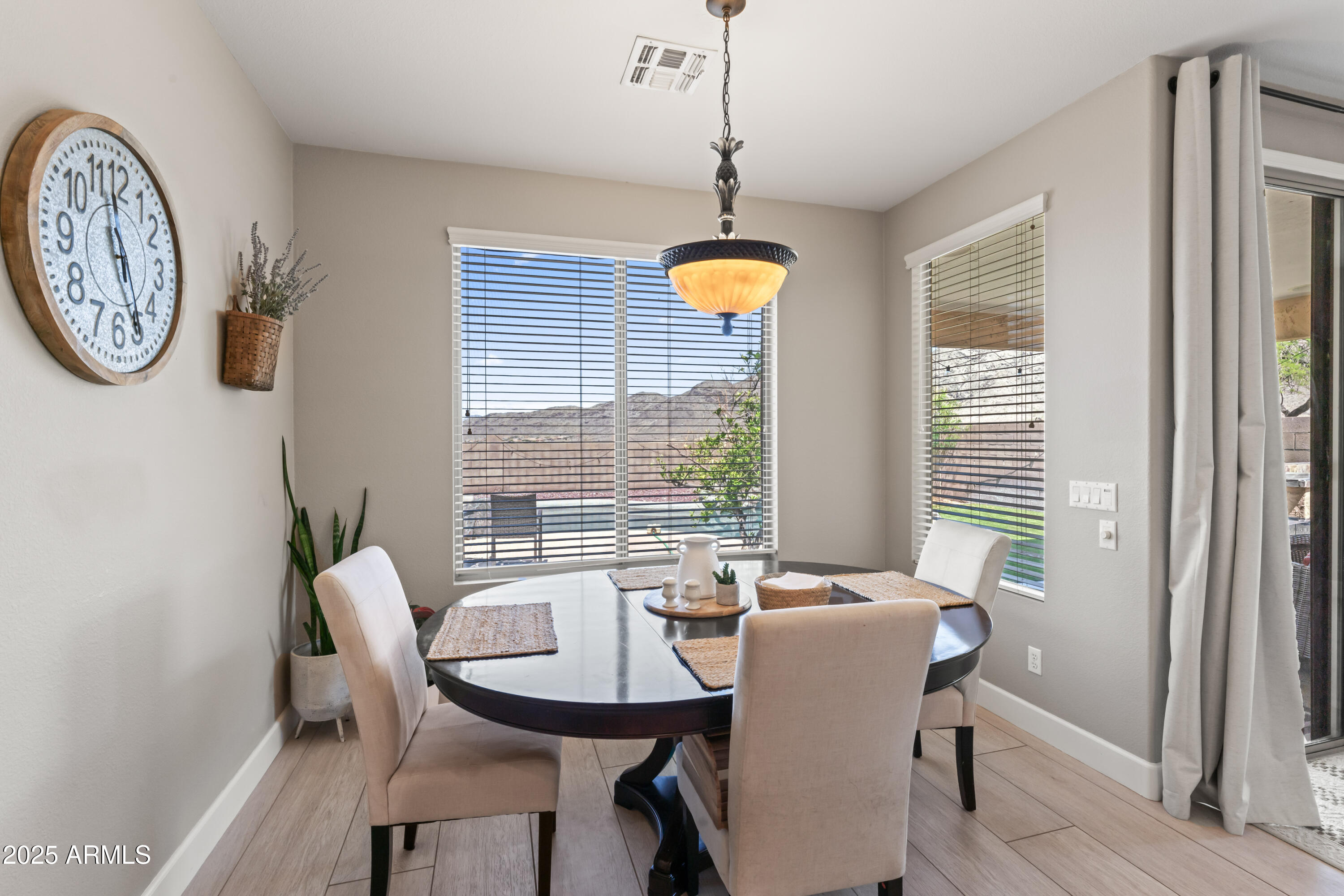 16404 S 18TH Drive, Phoenix