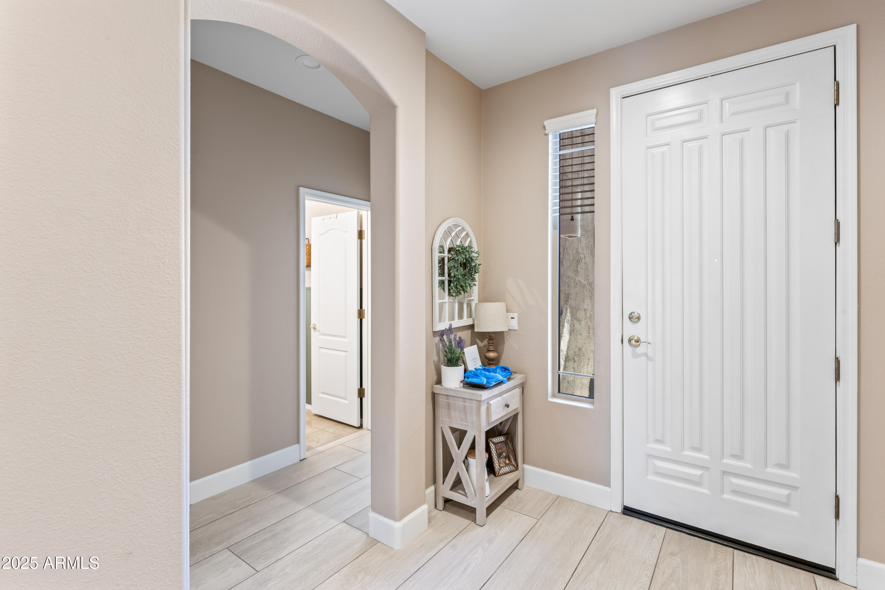 16404 S 18TH Drive, Phoenix