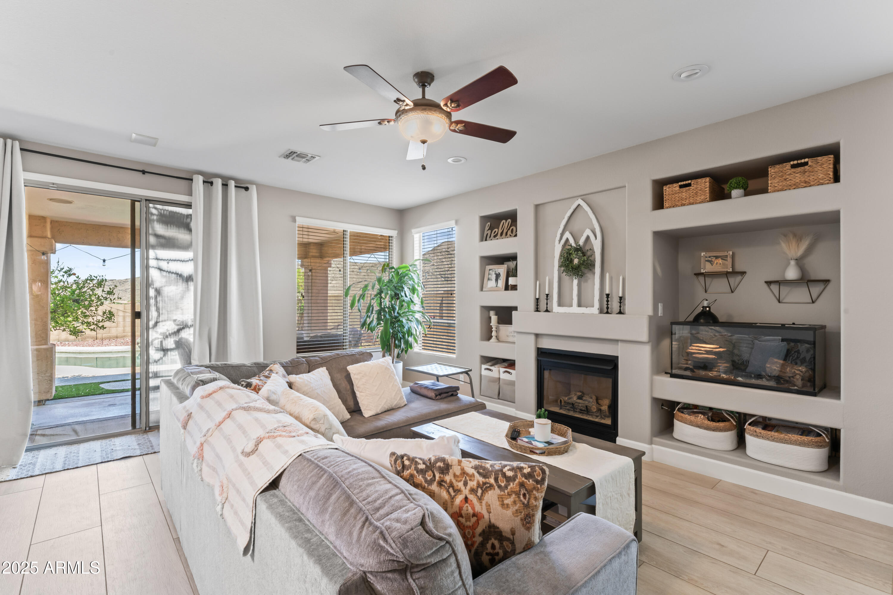 16404 S 18TH Drive, Phoenix