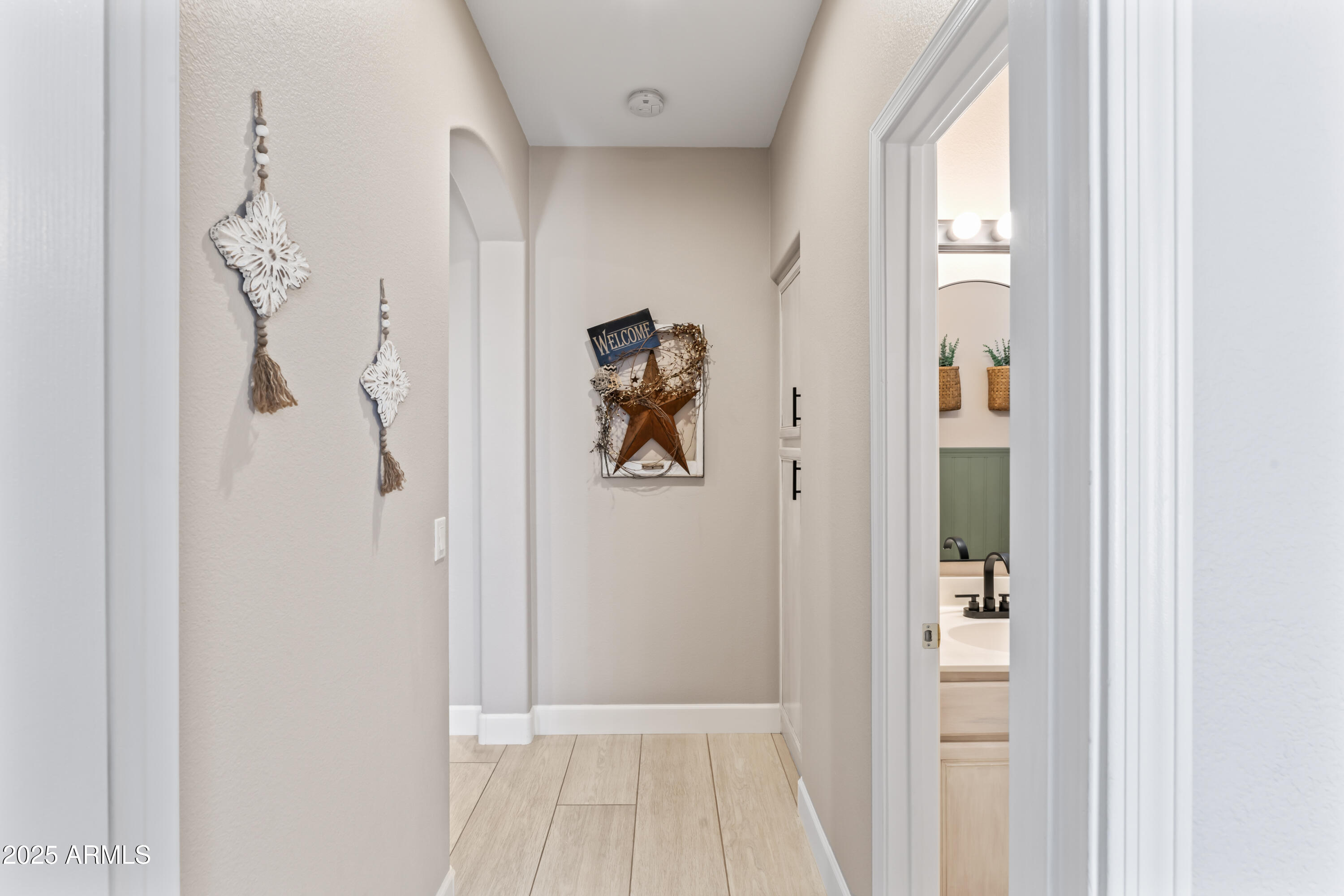 16404 S 18TH Drive, Phoenix