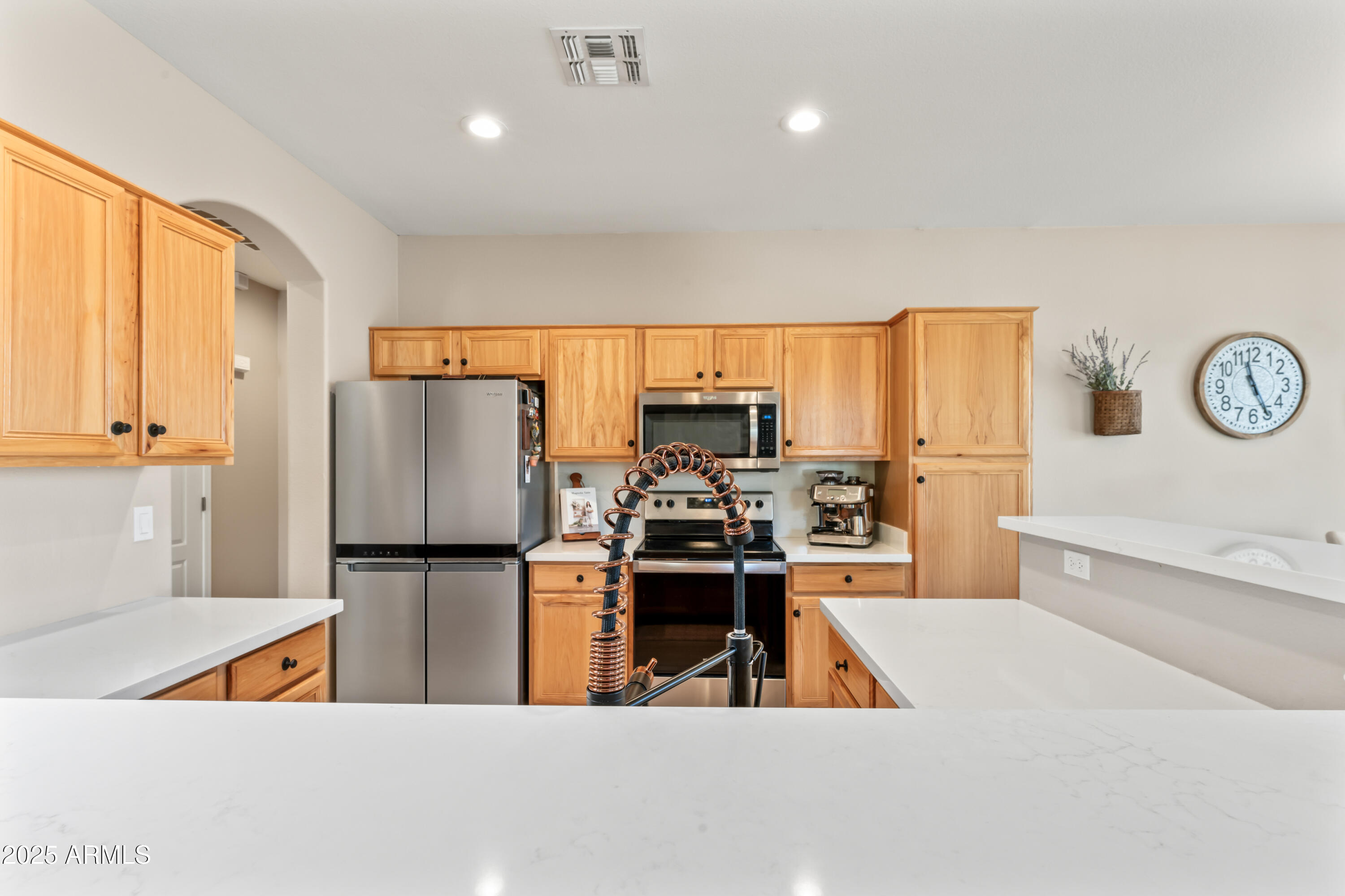 16404 S 18TH Drive, Phoenix