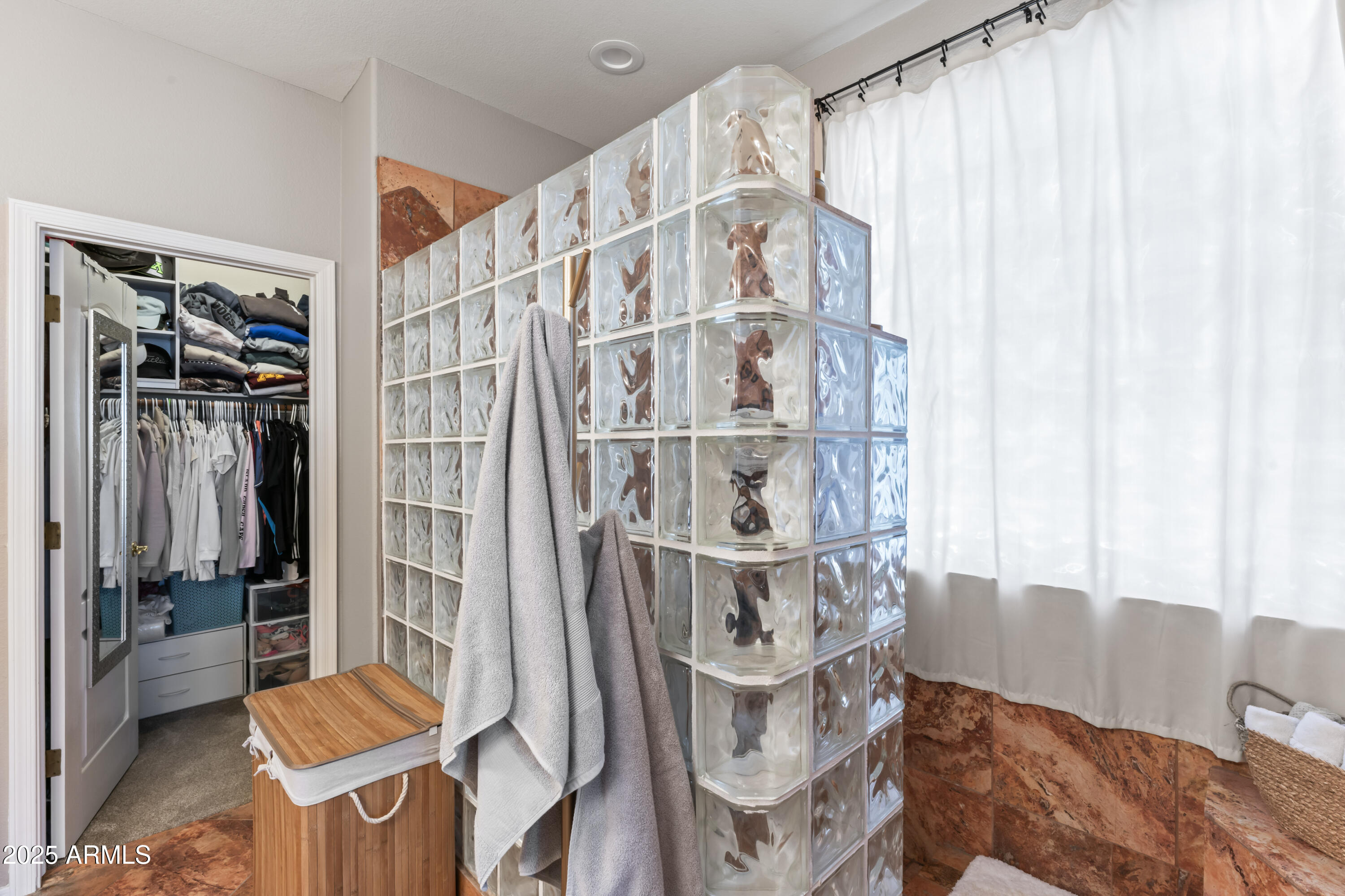 16404 S 18TH Drive, Phoenix