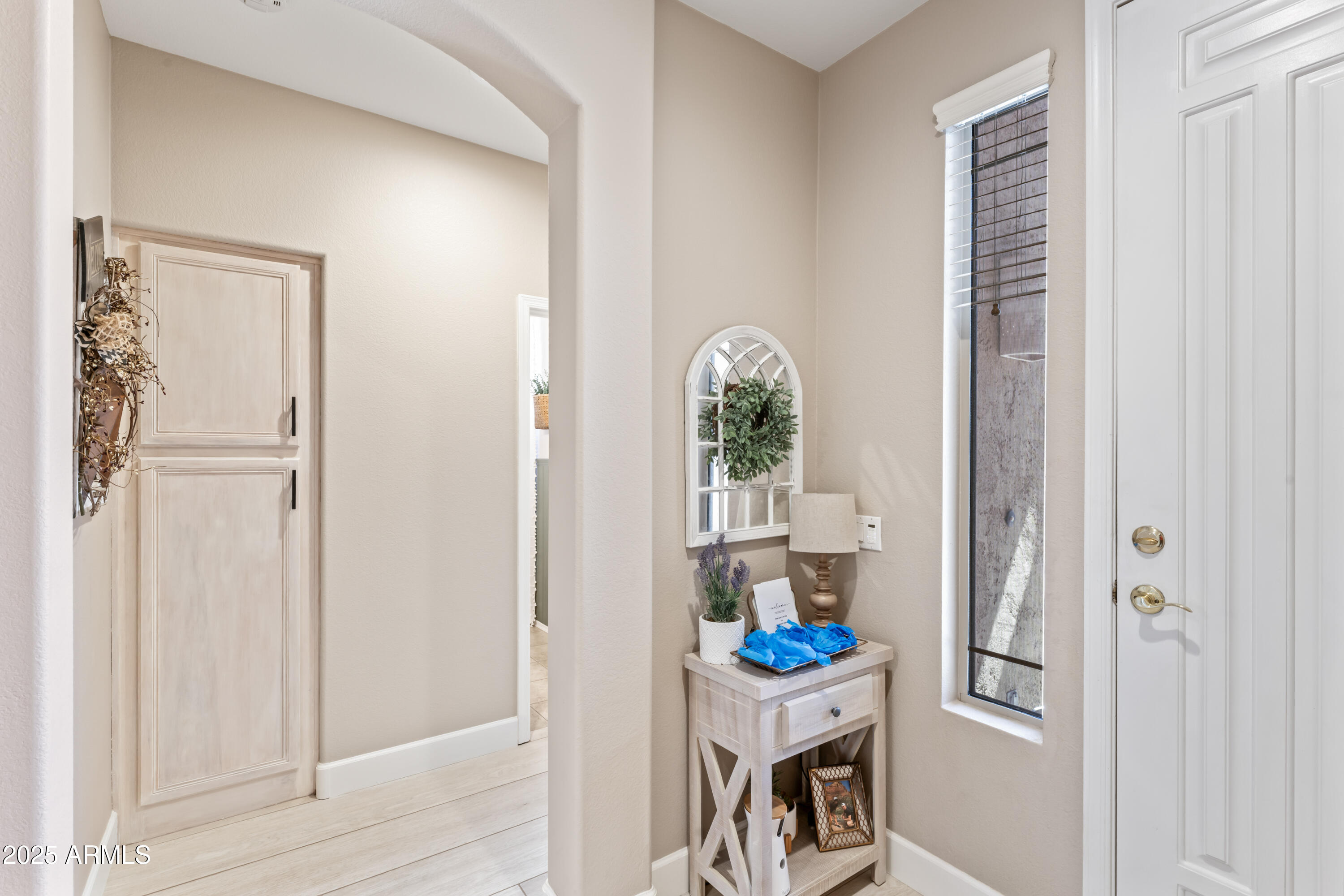 16404 S 18TH Drive, Phoenix