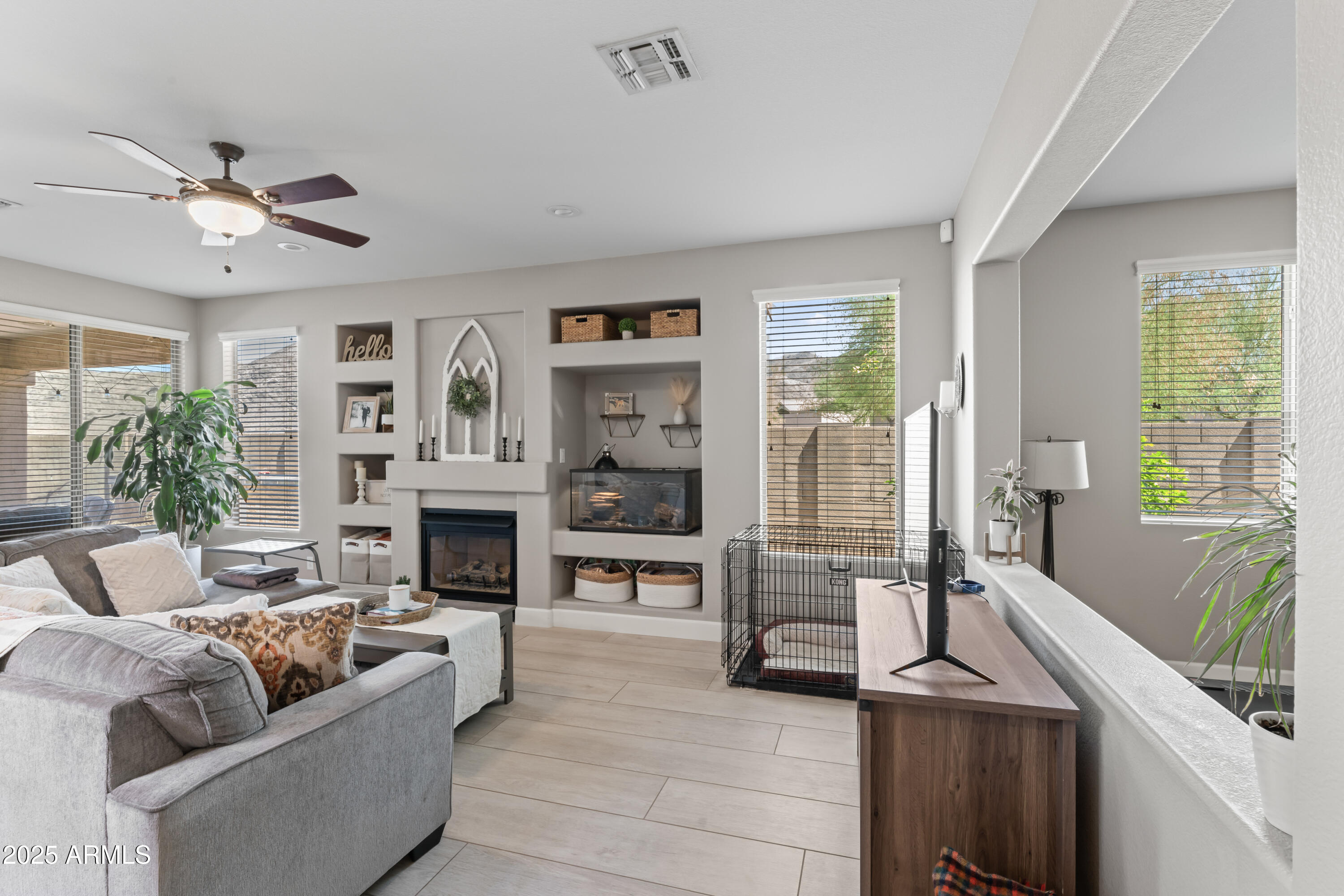 16404 S 18TH Drive, Phoenix