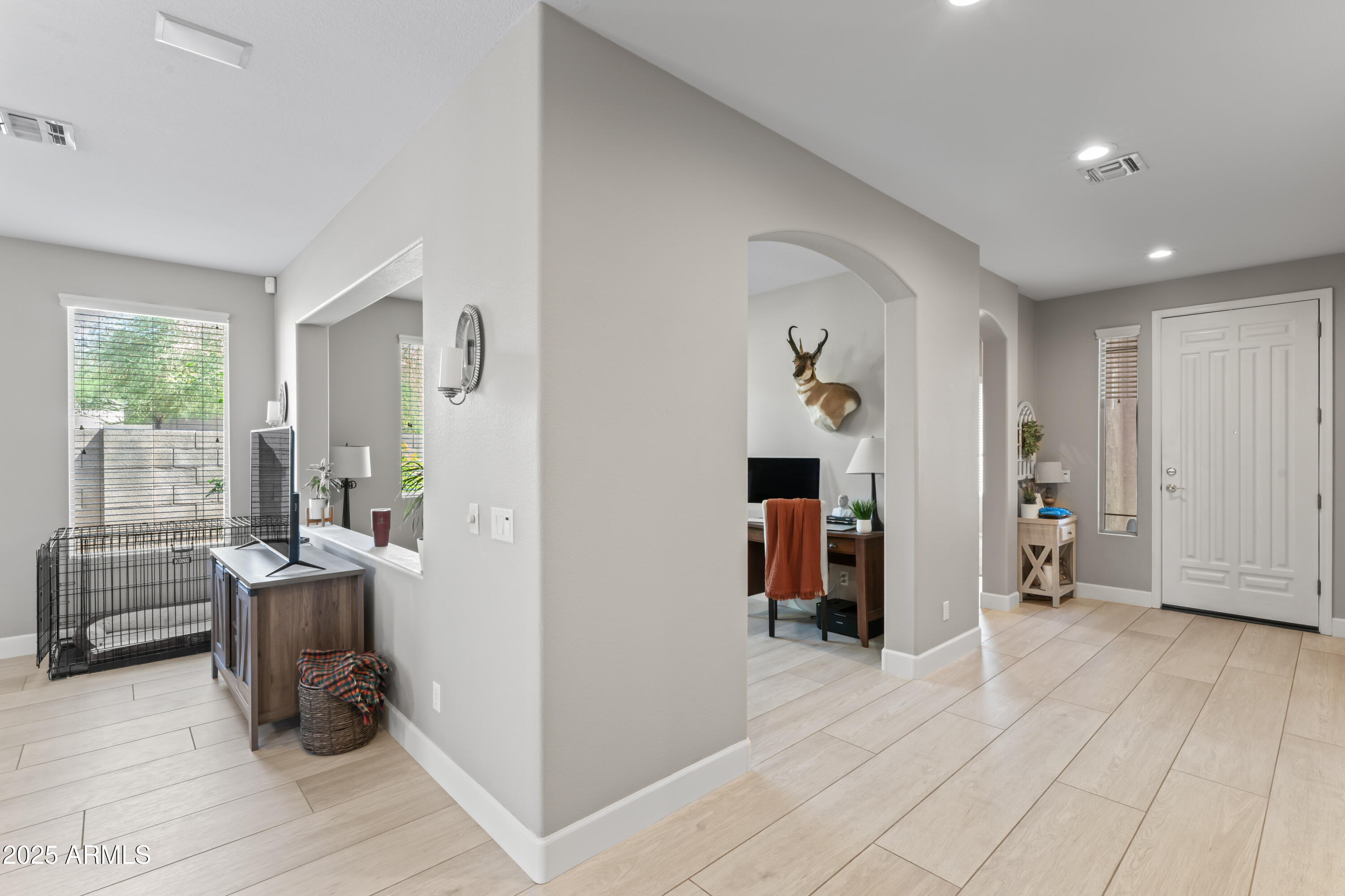 16404 S 18TH Drive, Phoenix