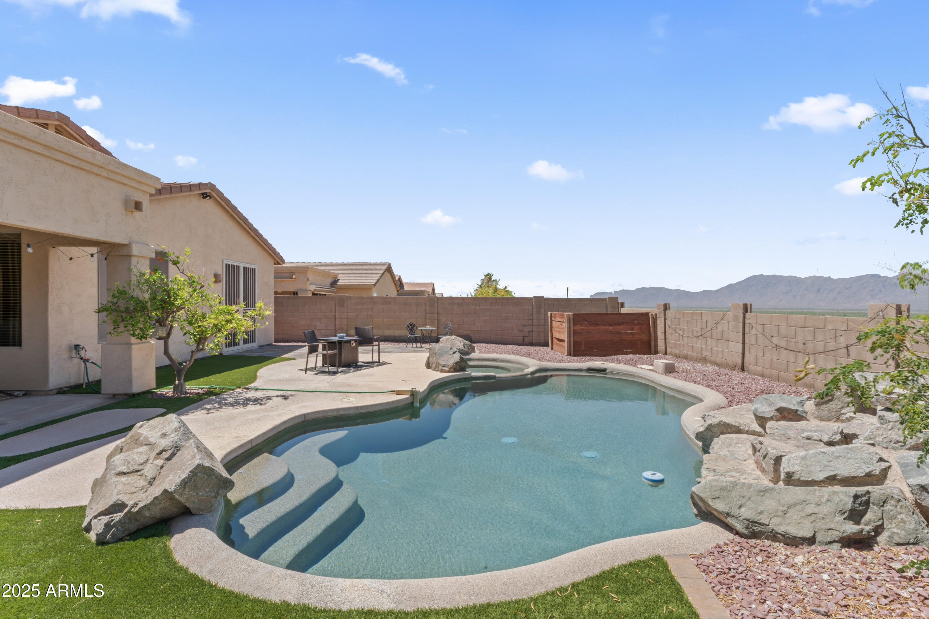 16404 S 18TH Drive, Phoenix