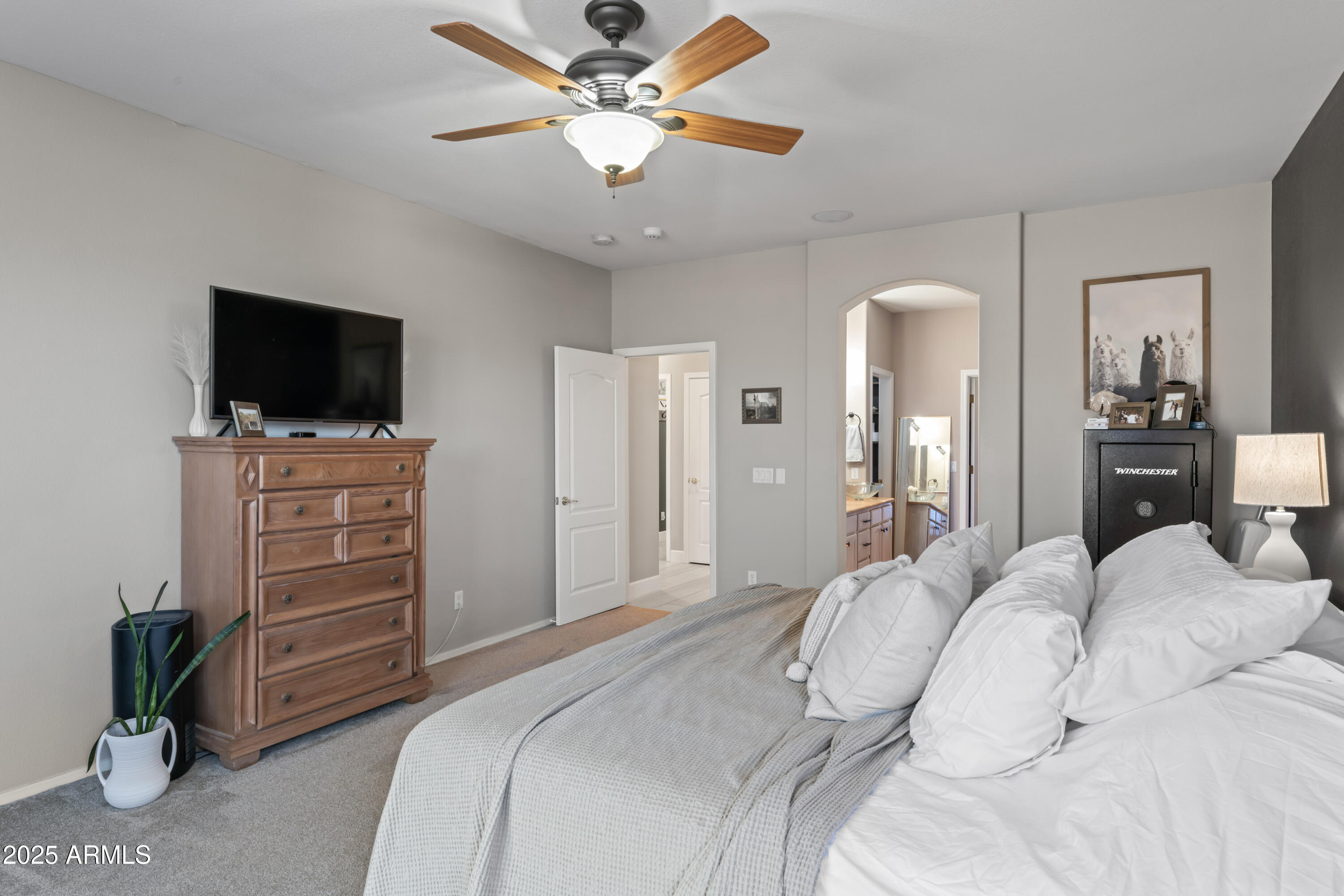 16404 S 18TH Drive, Phoenix