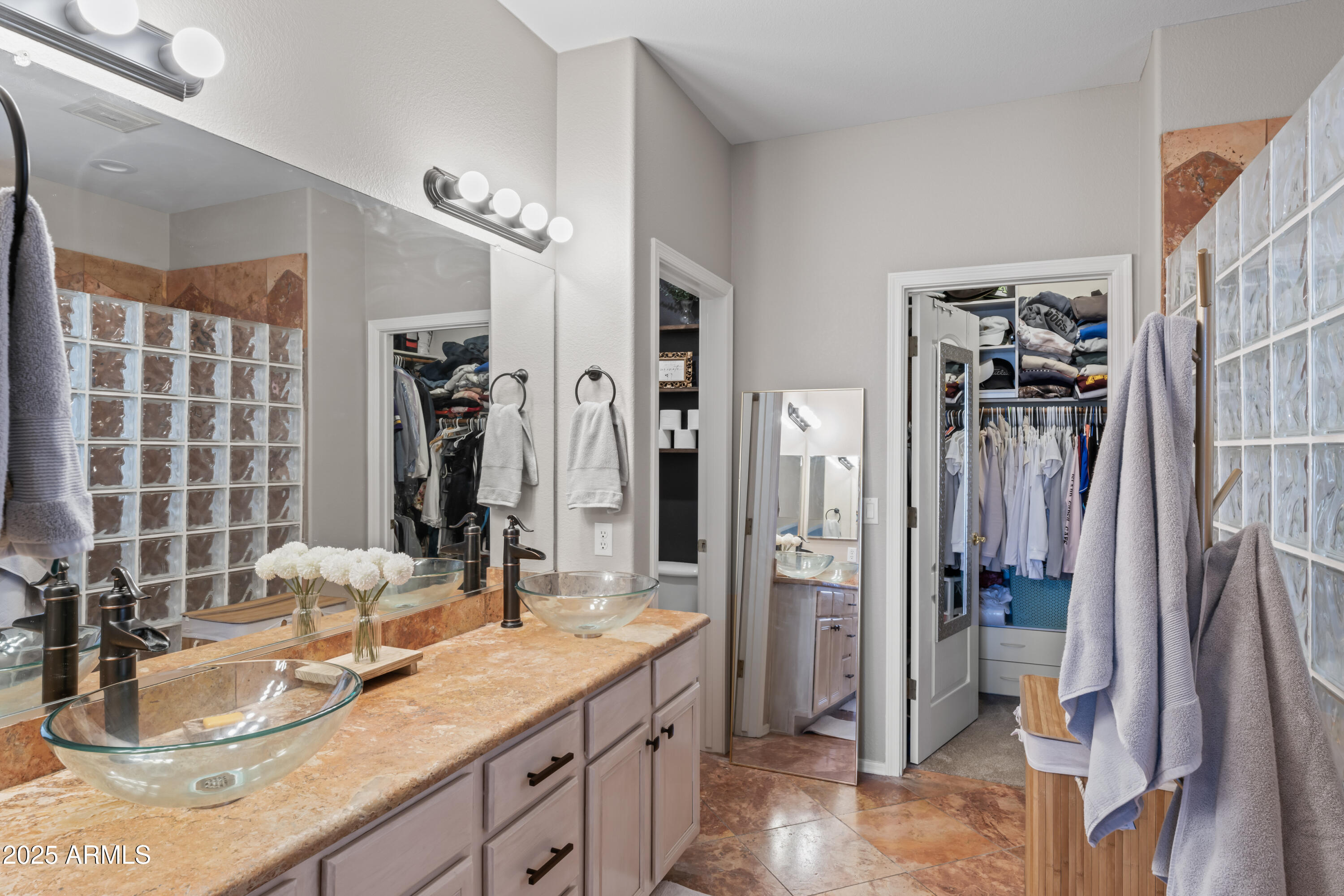 16404 S 18TH Drive, Phoenix