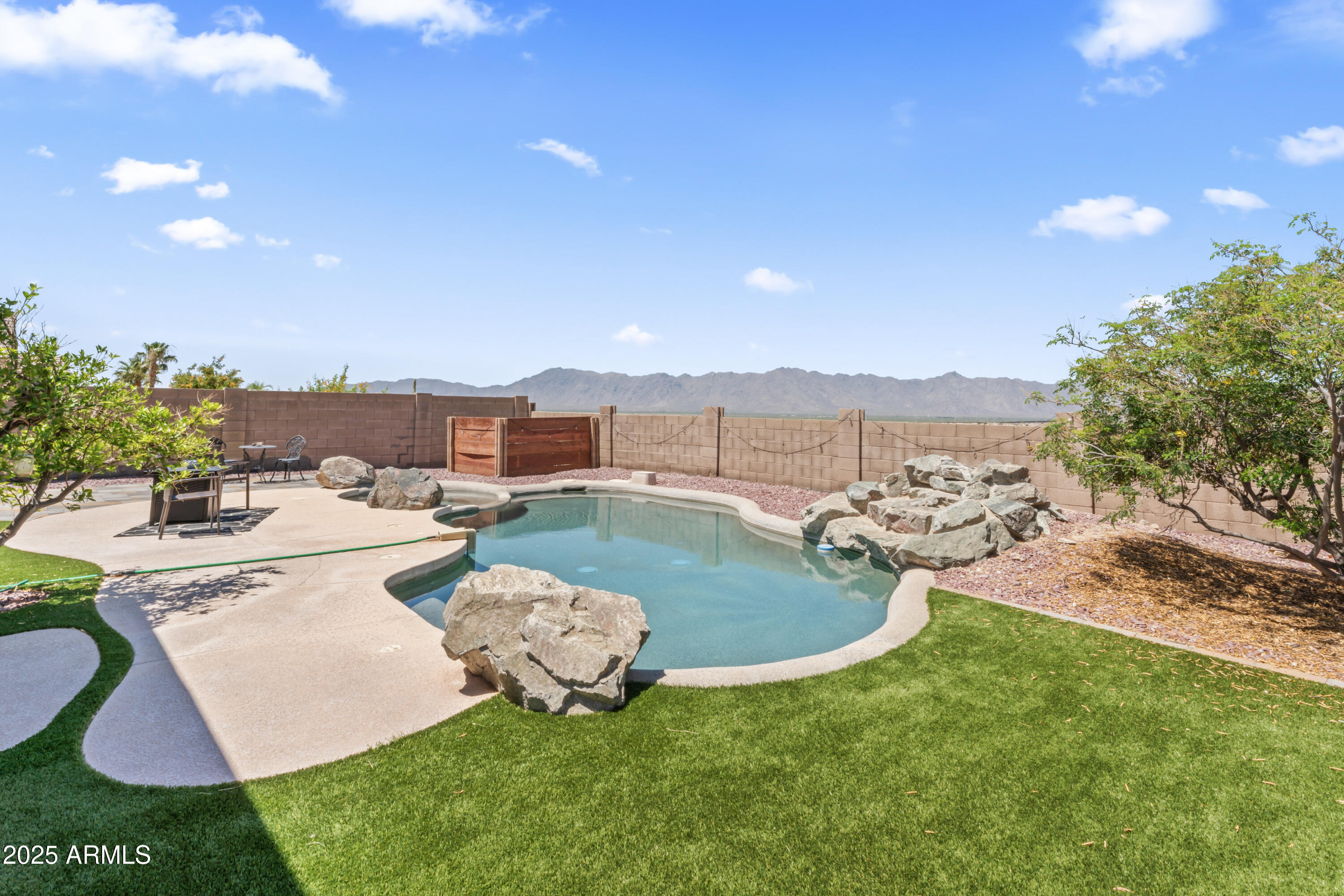 16404 S 18TH Drive, Phoenix