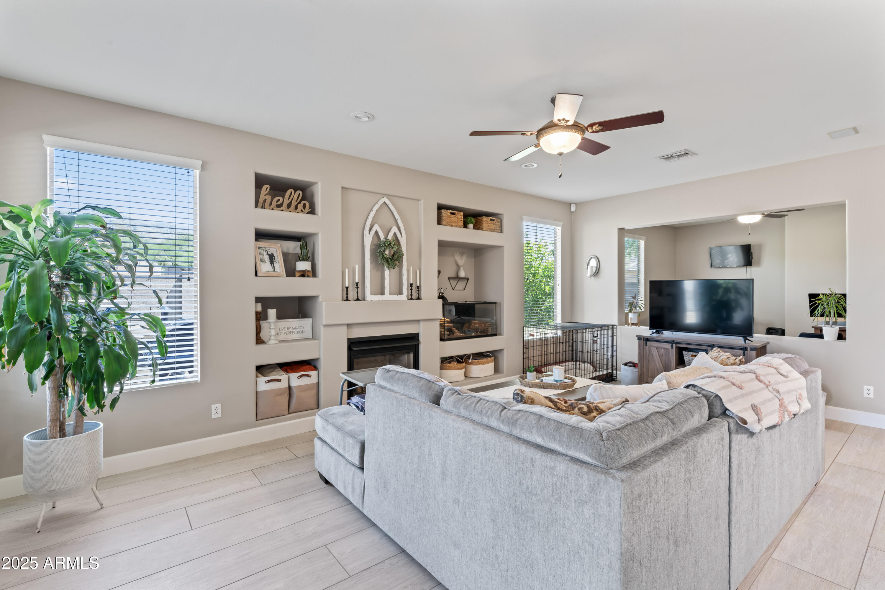 16404 S 18TH Drive, Phoenix