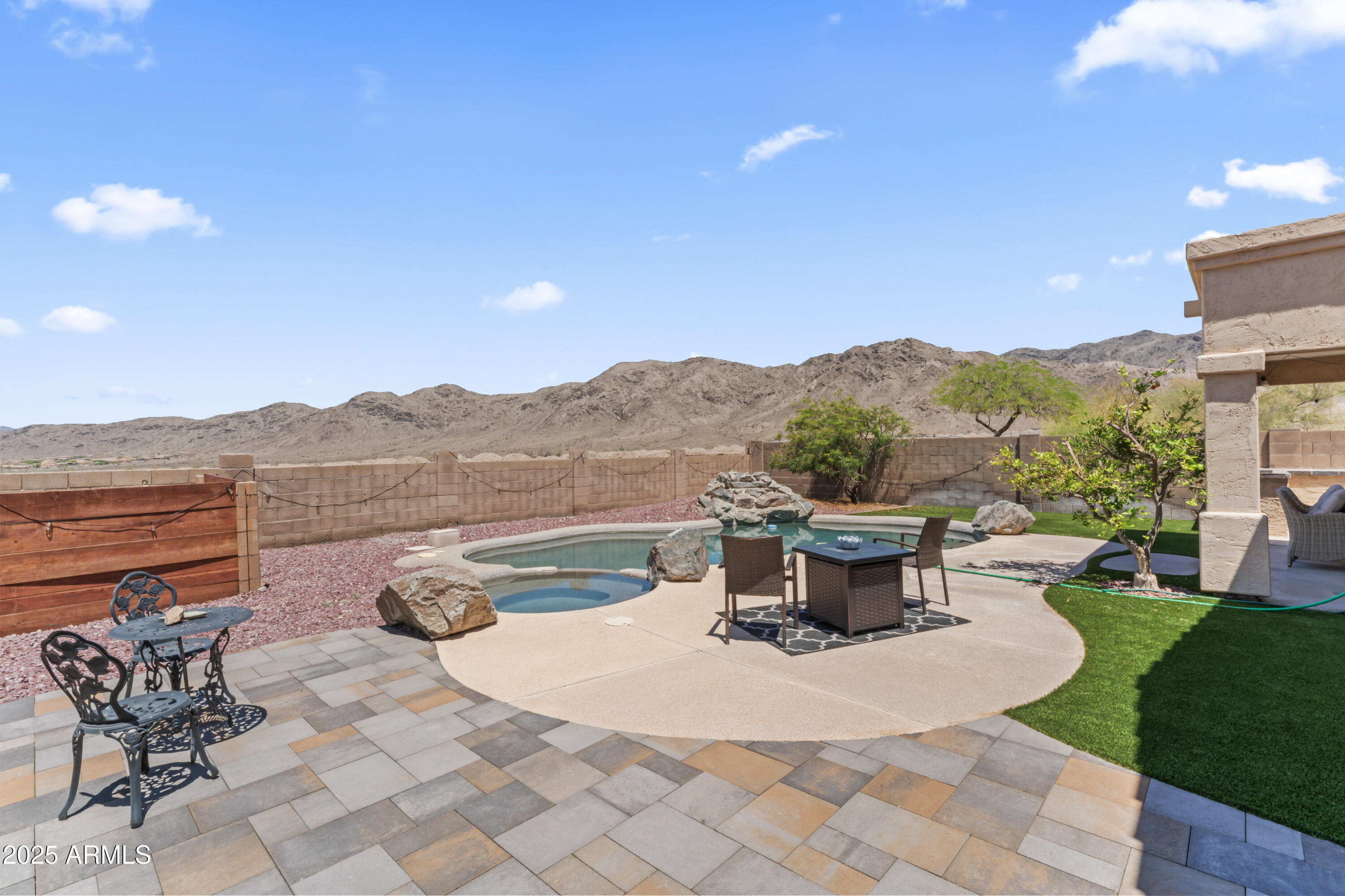 16404 S 18TH Drive, Phoenix