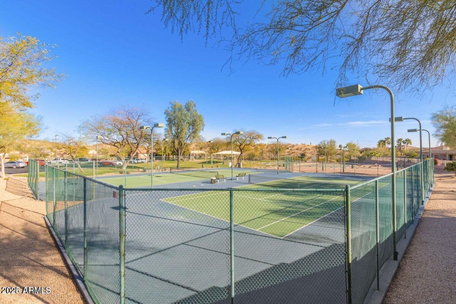 16404 S 18TH Drive, Phoenix