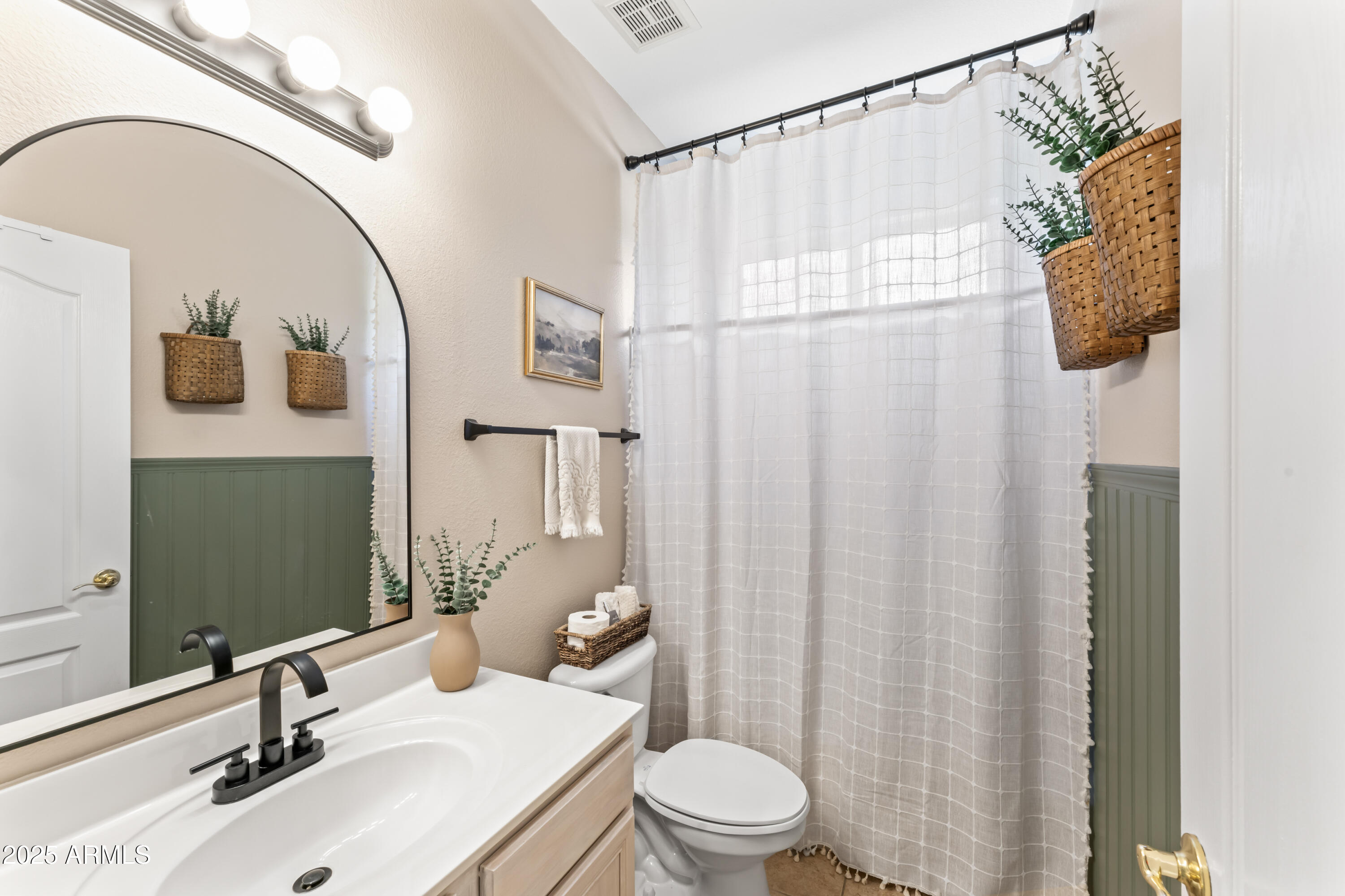 16404 S 18TH Drive, Phoenix