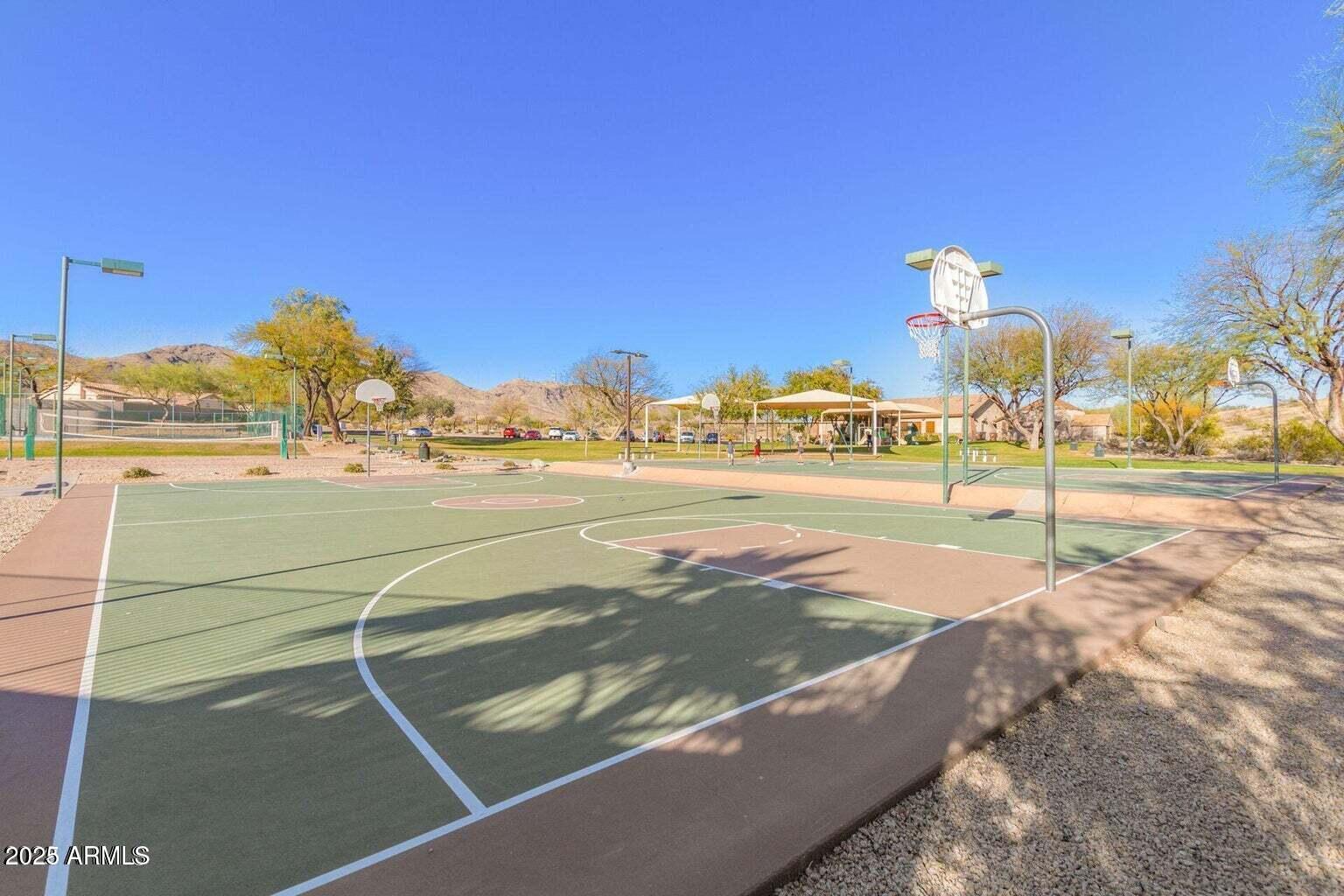 16404 S 18TH Drive, Phoenix