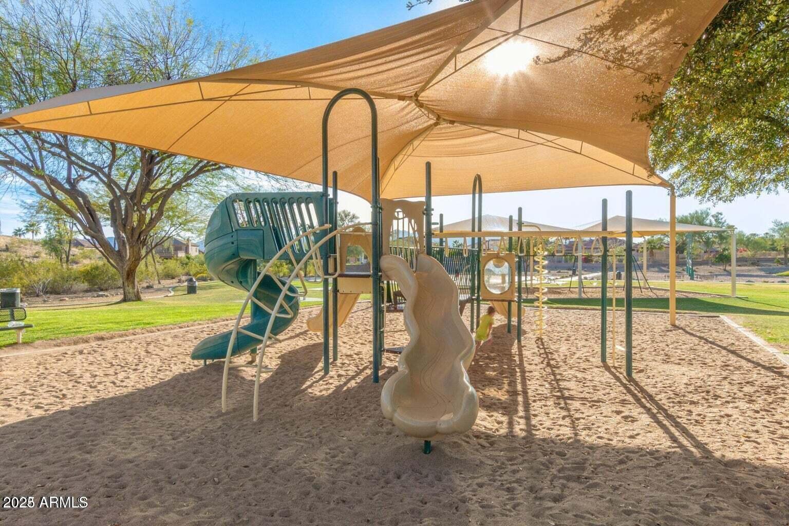 16404 S 18TH Drive, Phoenix