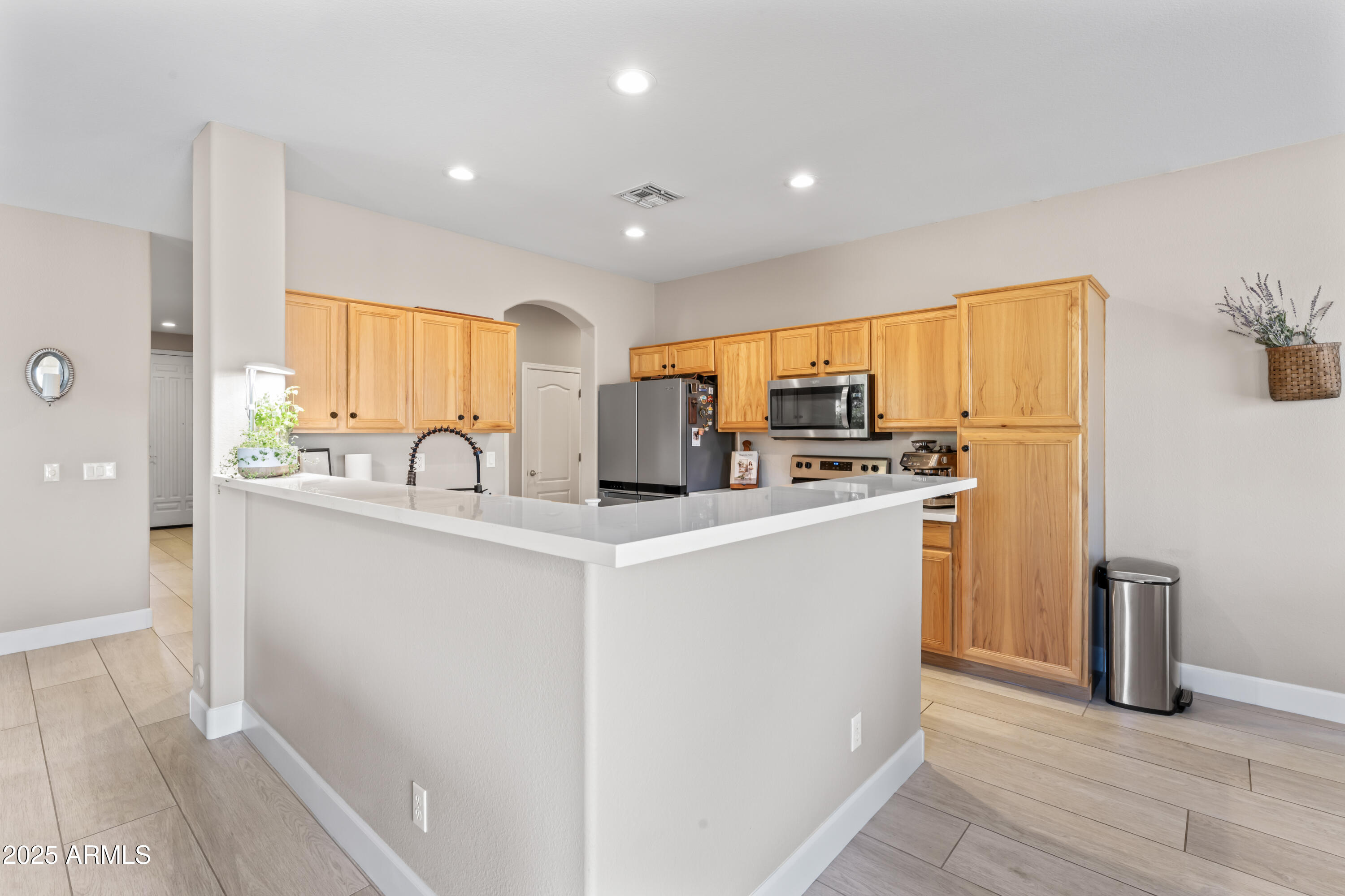 16404 S 18TH Drive, Phoenix