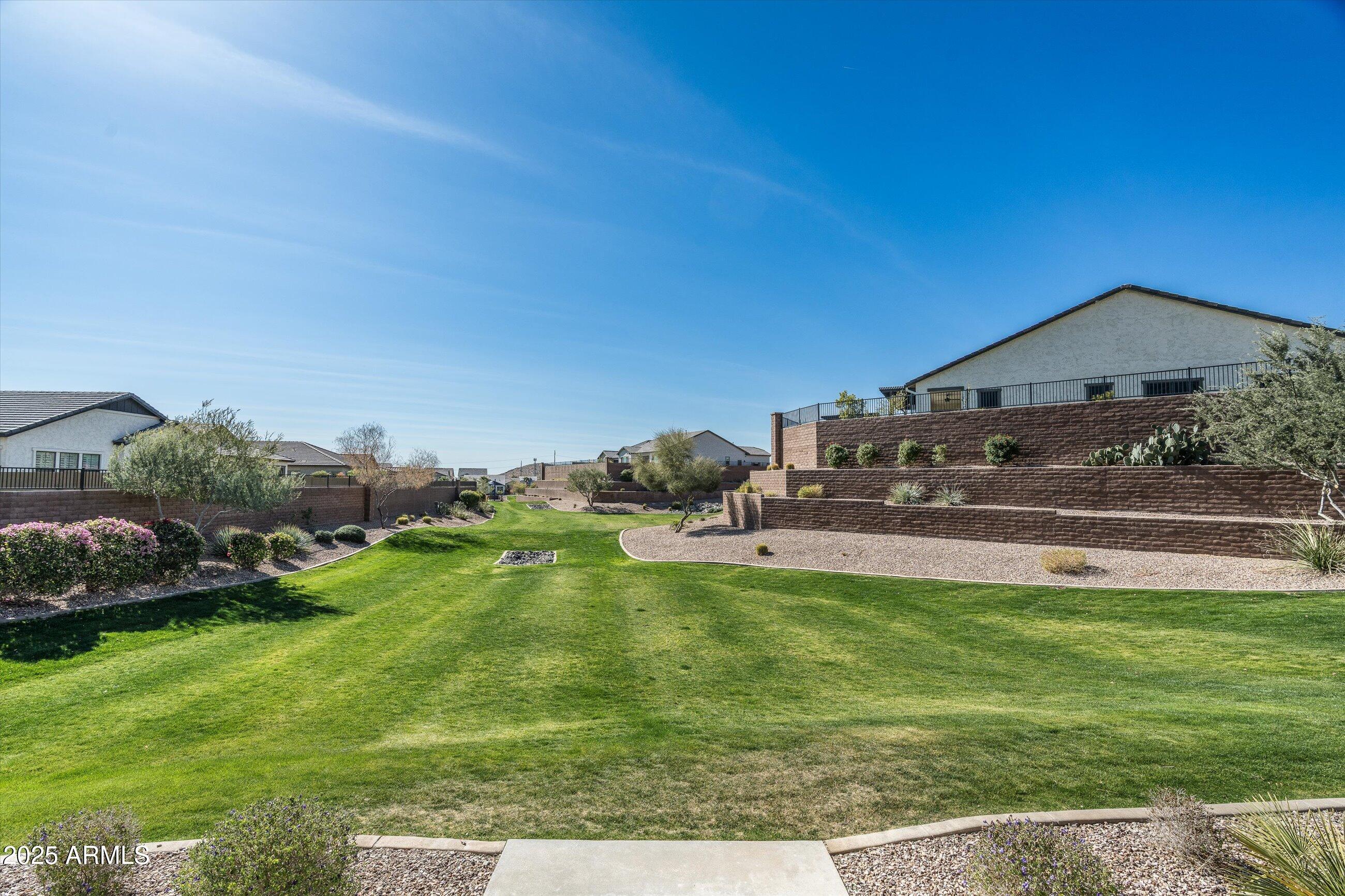 634 E Deer Creek Road