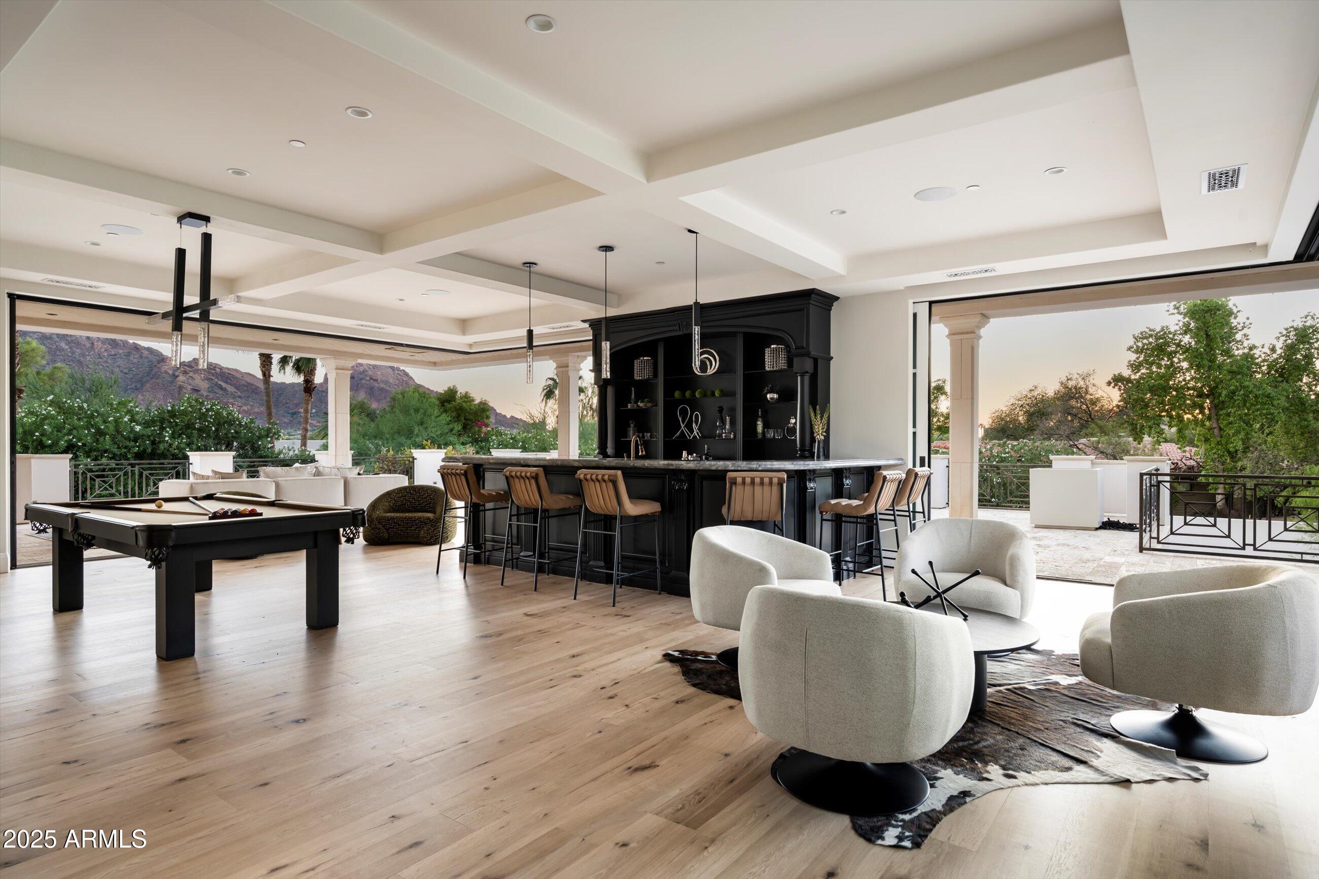 5729 E JOSHUA TREE Lane