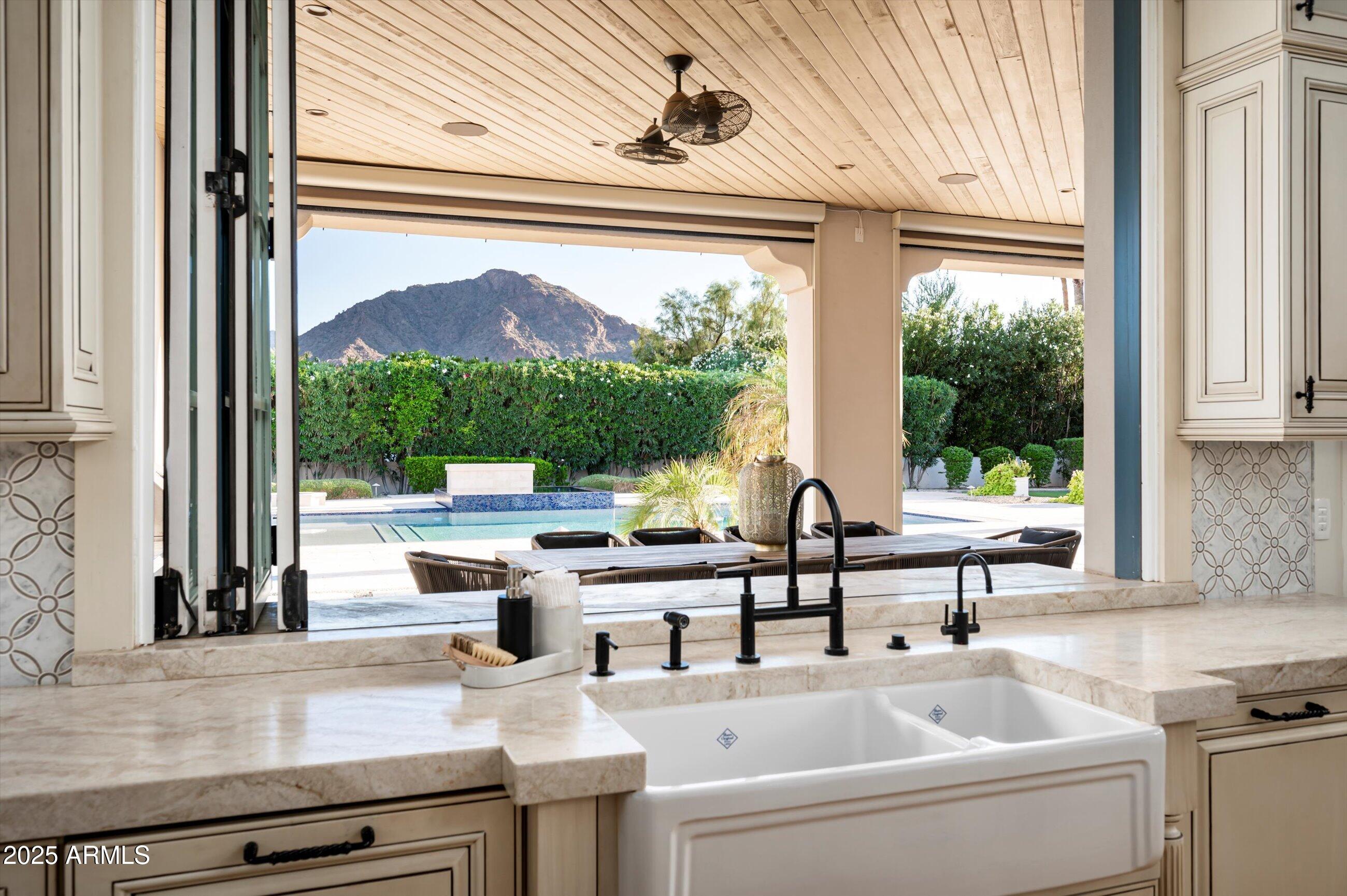 5729 E JOSHUA TREE Lane