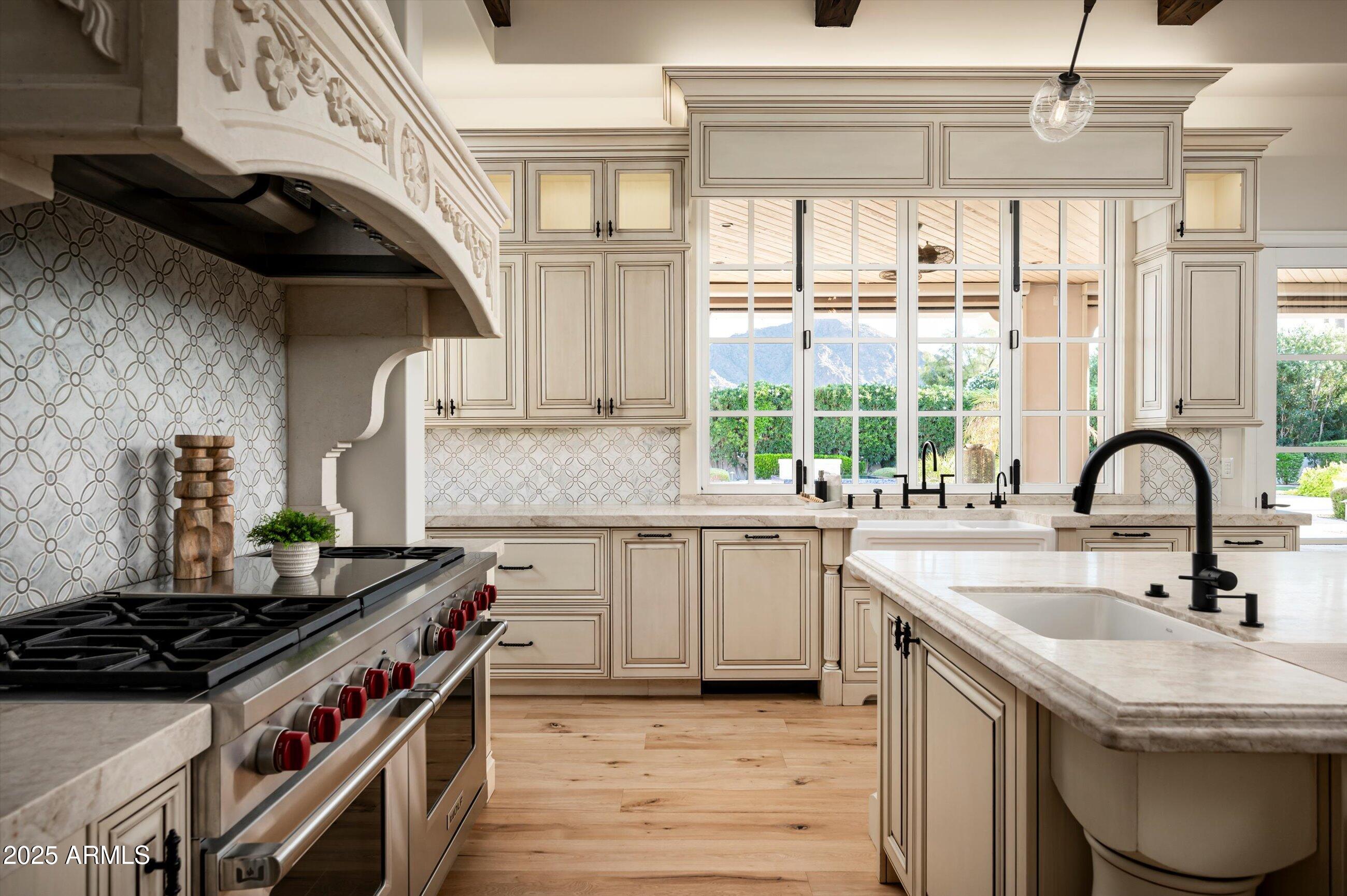 5729 E JOSHUA TREE Lane