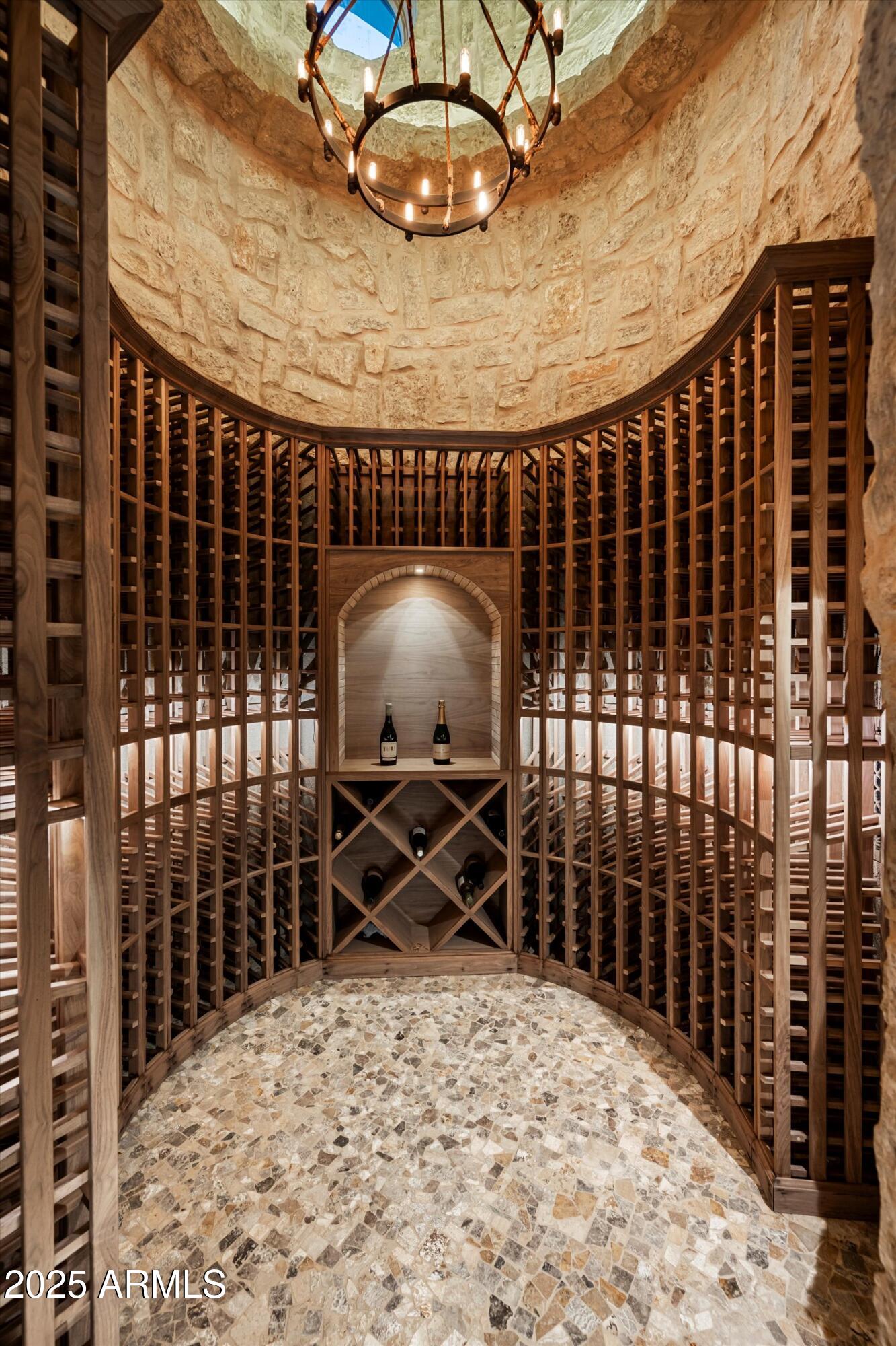 5729 E JOSHUA TREE Lane