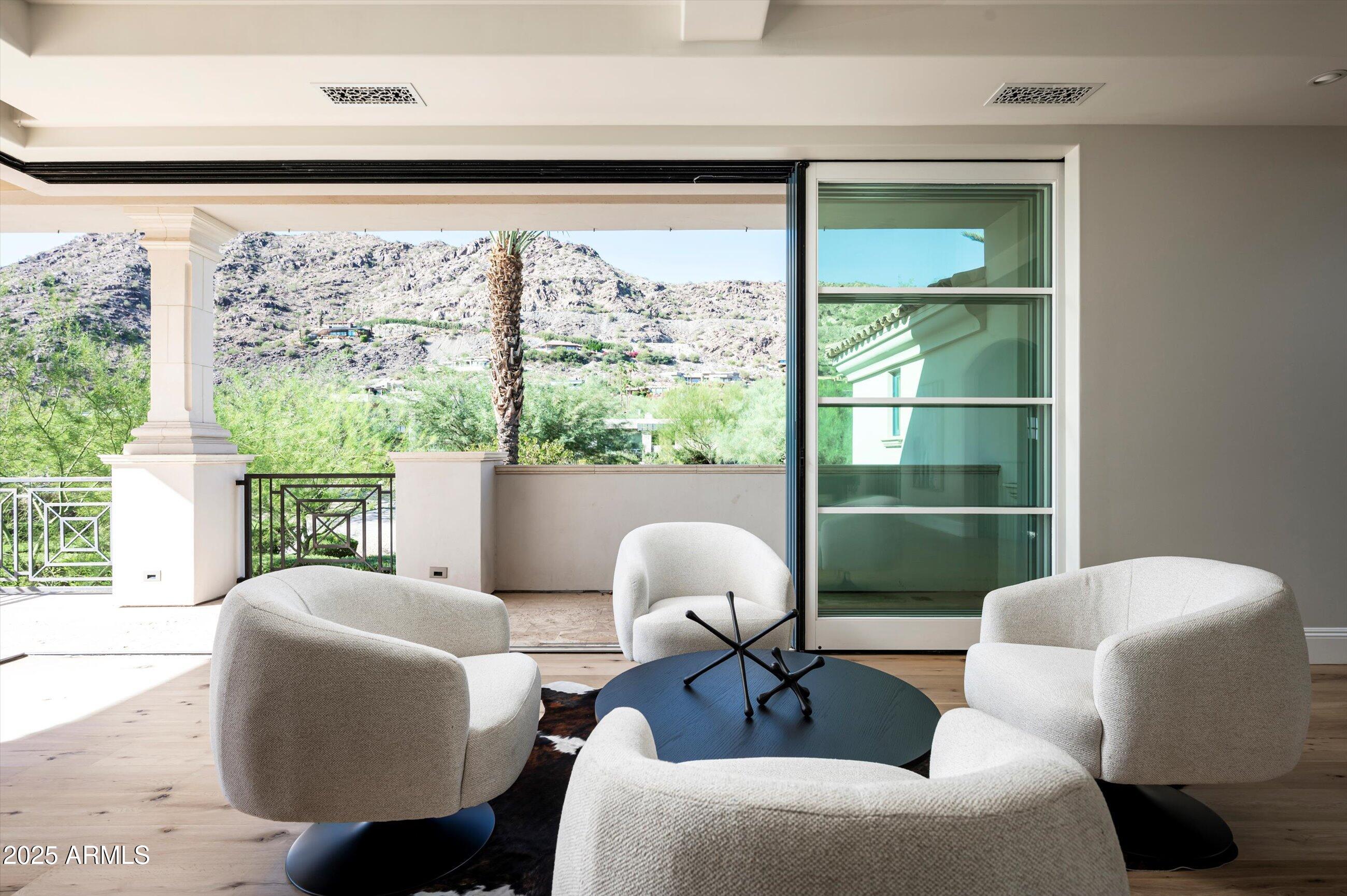 5729 E JOSHUA TREE Lane