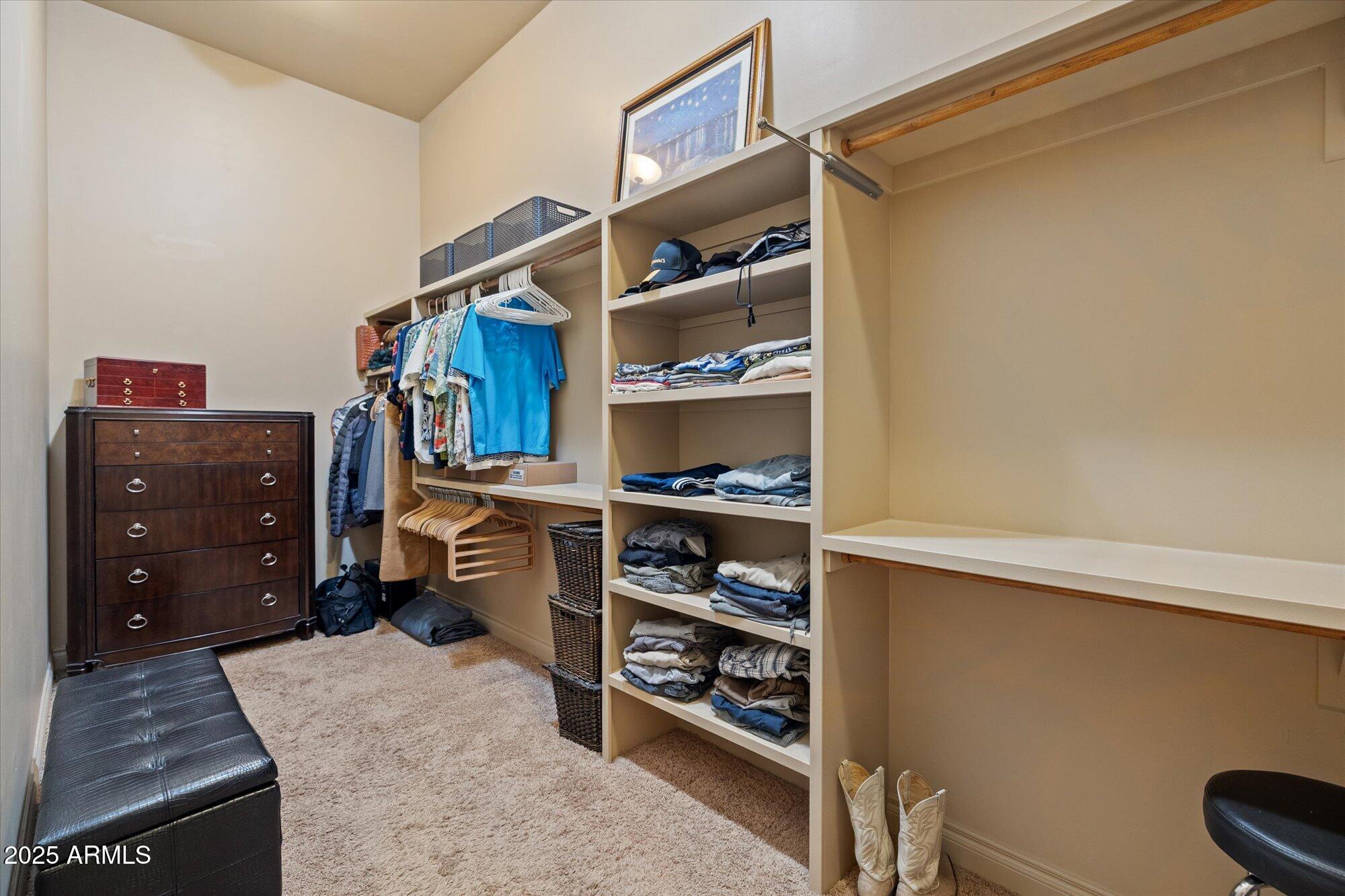 9888 E WINTER SUN Drive 24