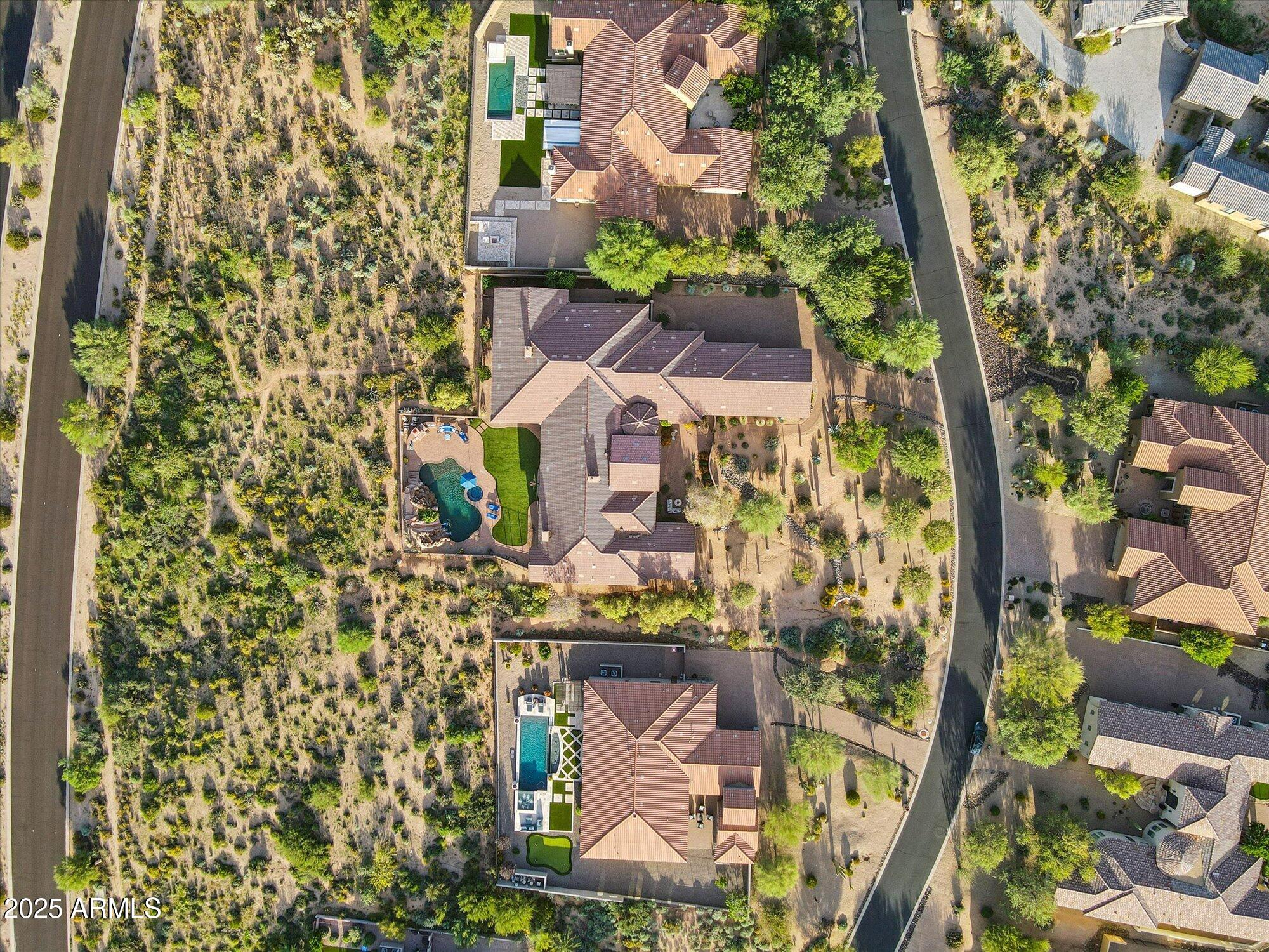 9888 E WINTER SUN Drive 24