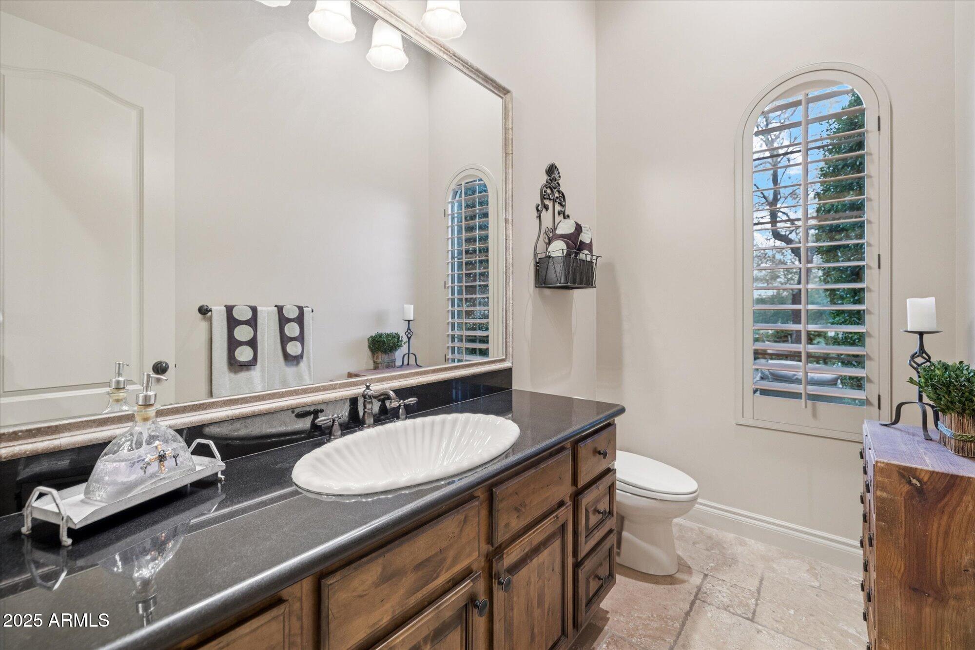 9888 E WINTER SUN Drive 24