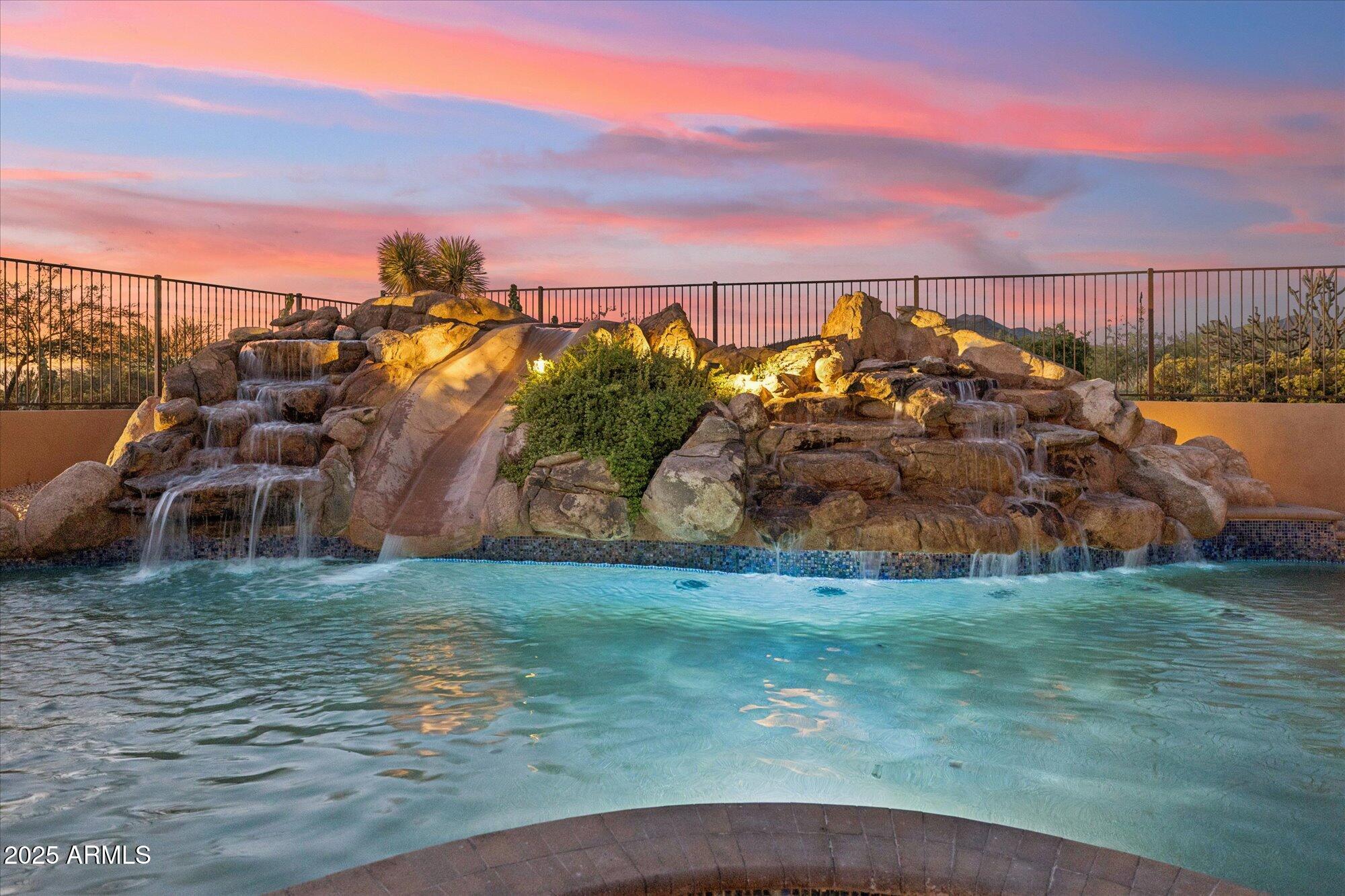 9888 E WINTER SUN Drive 24