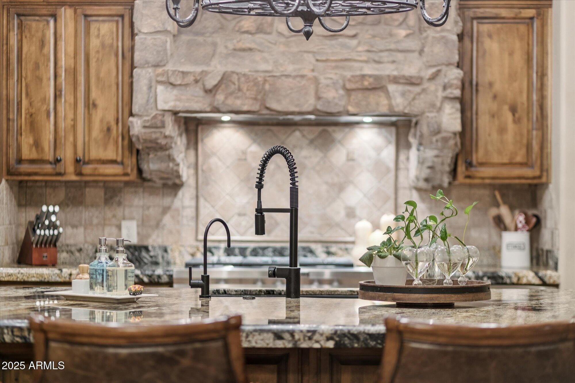 9888 E WINTER SUN Drive 24