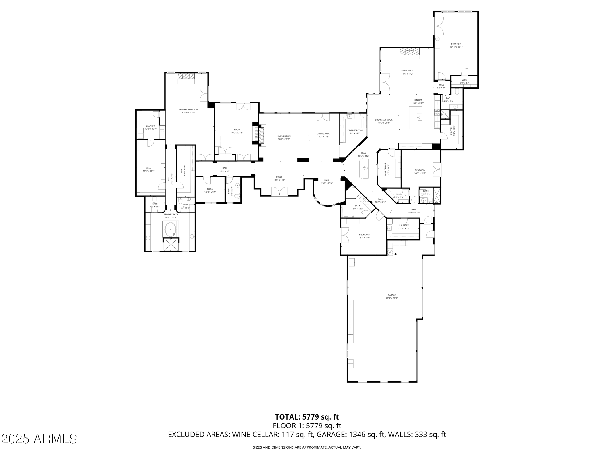 9888 E WINTER SUN Drive 24